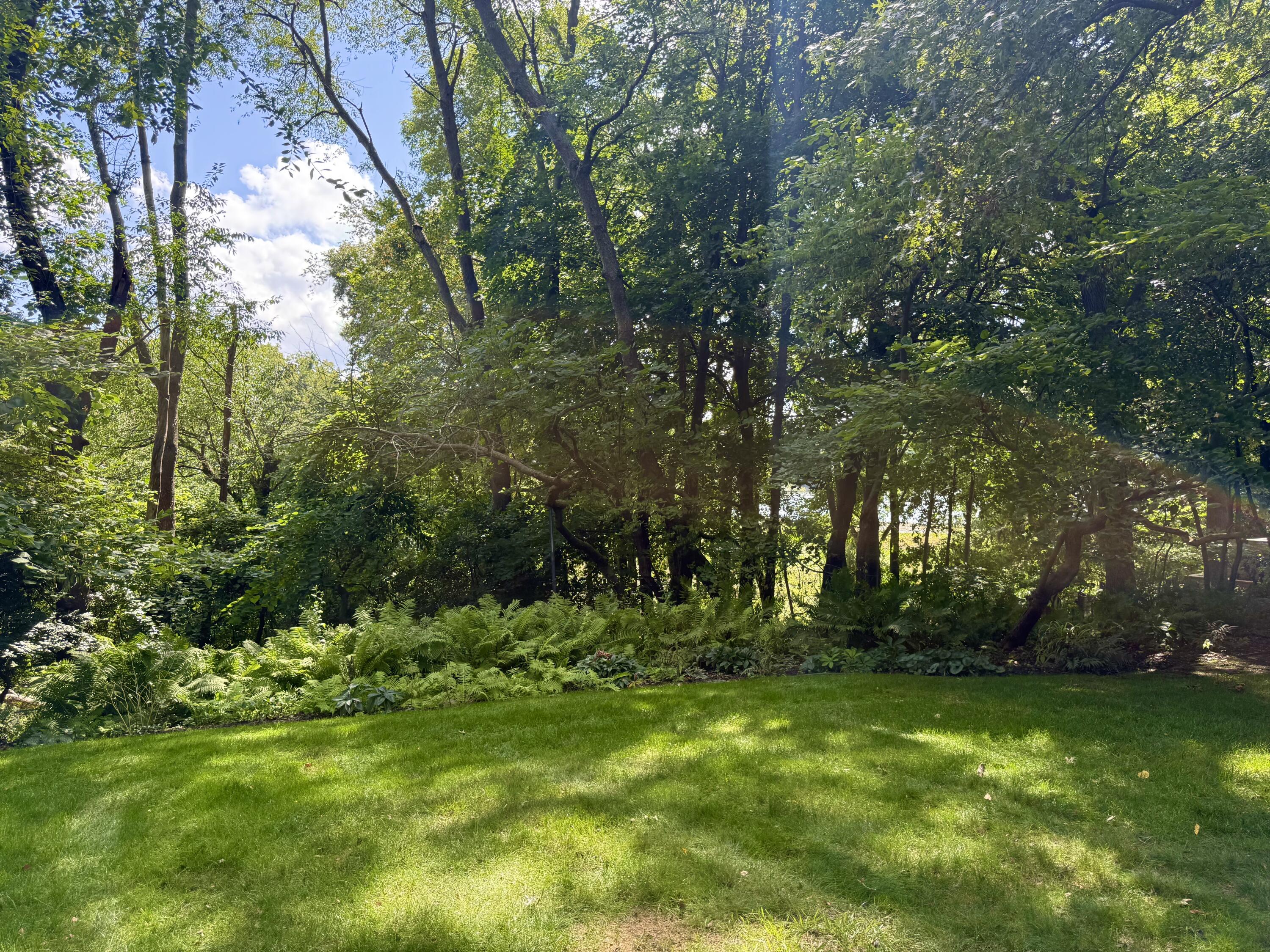 1907 Chevy Chase Boulevard