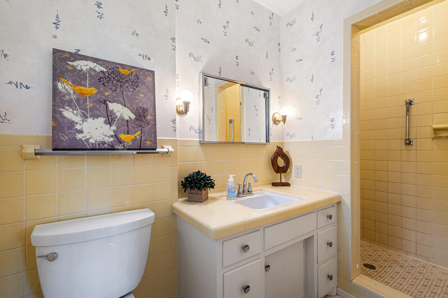 1907 Chevy Chase Boulevard