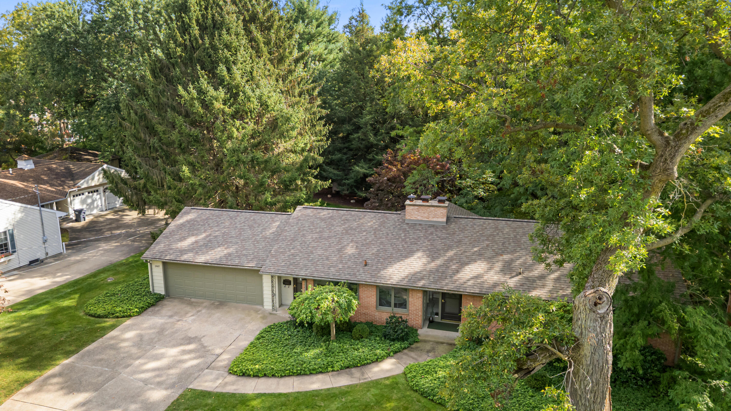 1907 Chevy Chase Boulevard