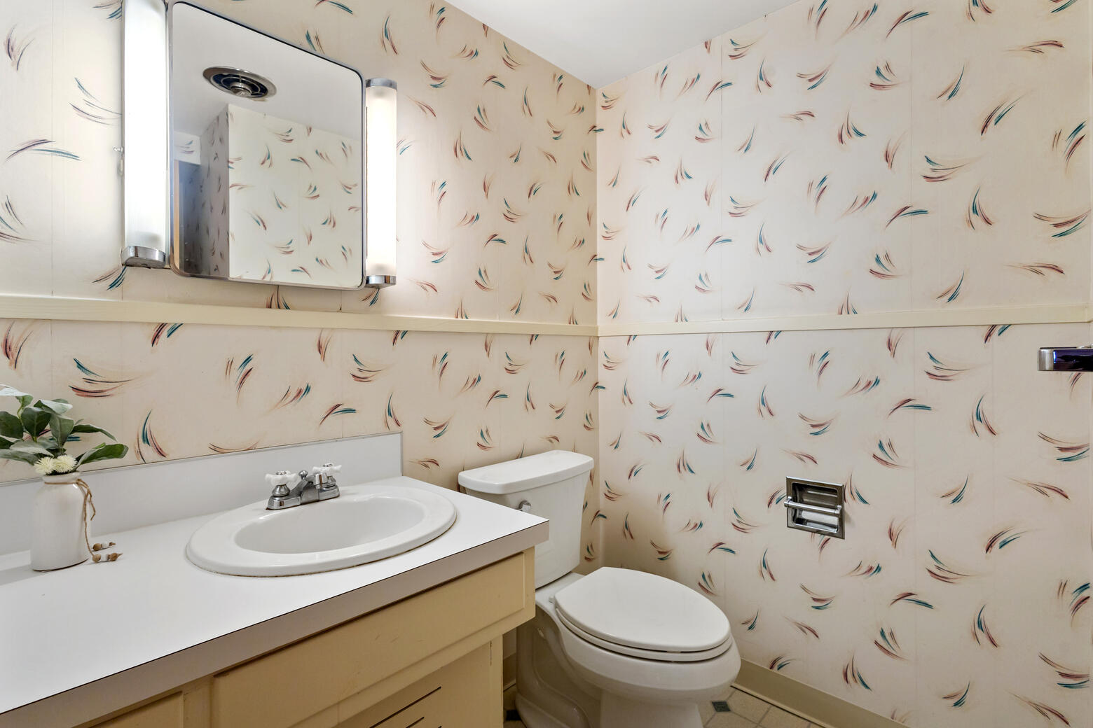 1907 Chevy Chase Boulevard