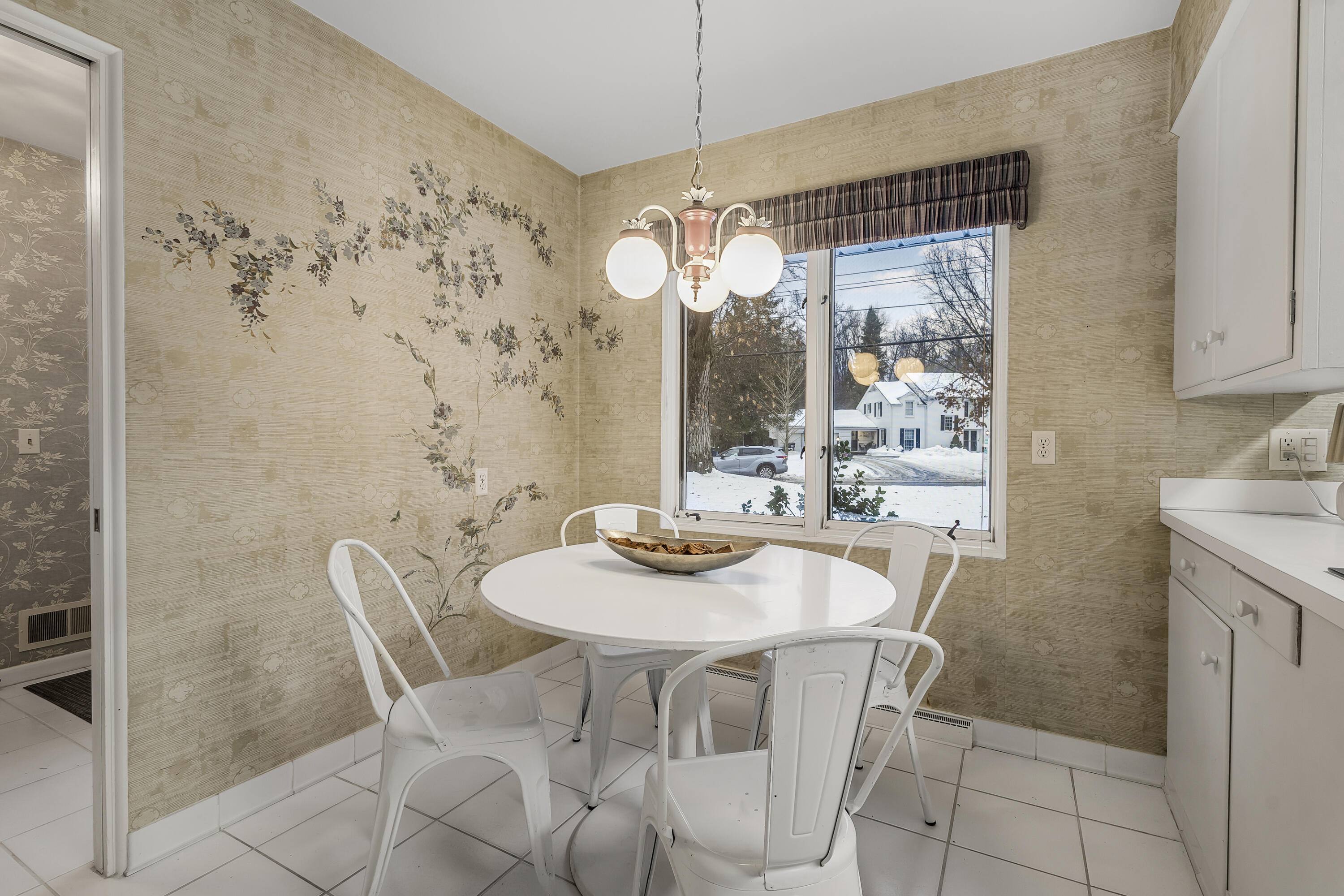 1907 Chevy Chase Boulevard