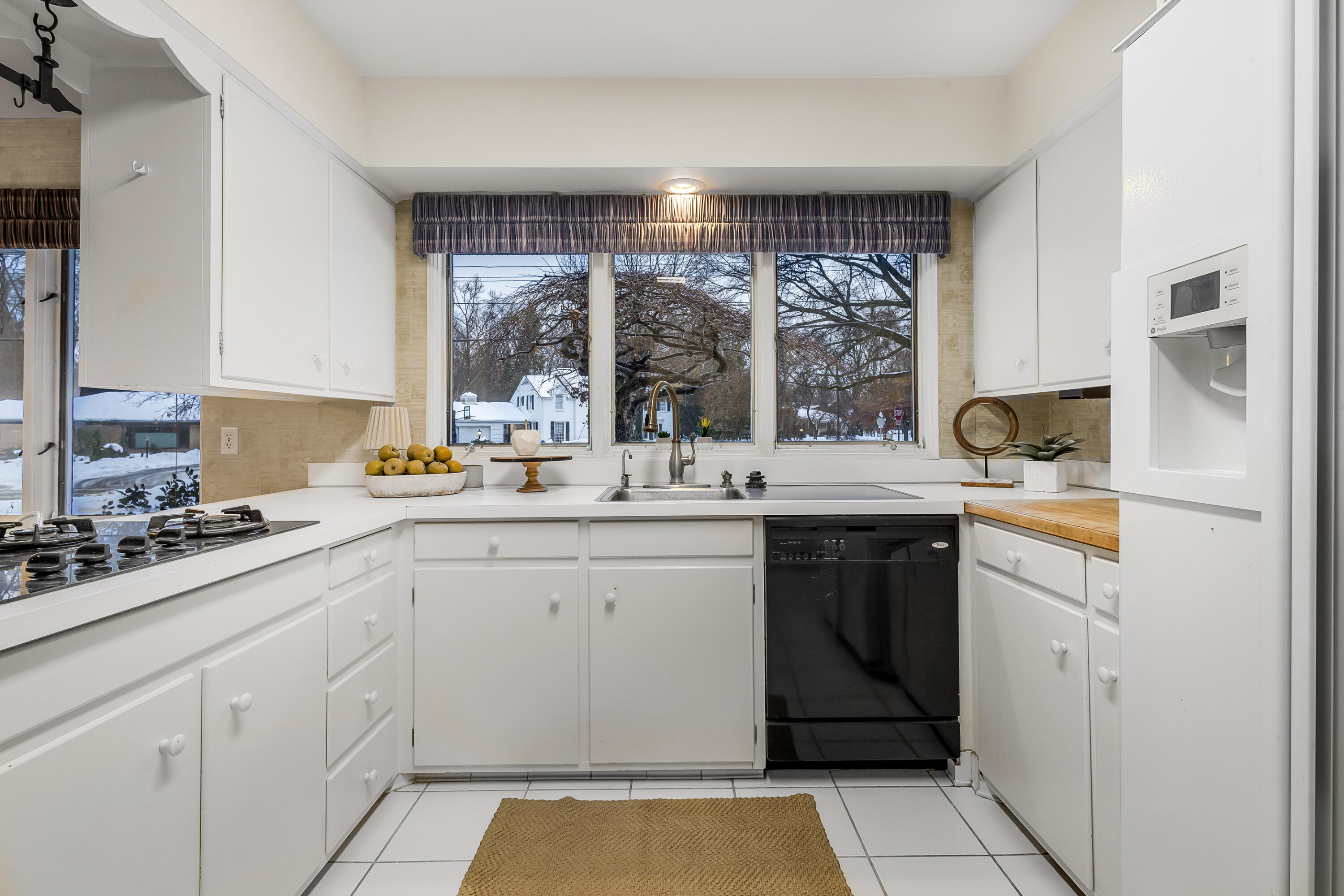 1907 Chevy Chase Boulevard