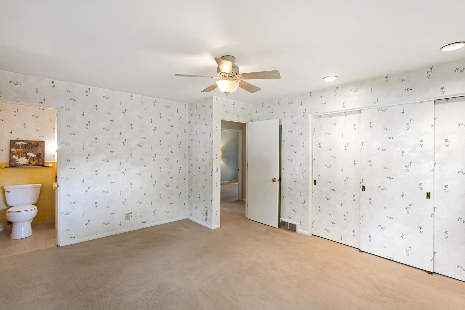 1907 Chevy Chase Boulevard