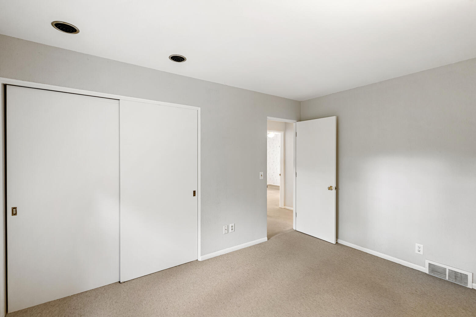 1907 Chevy Chase Boulevard