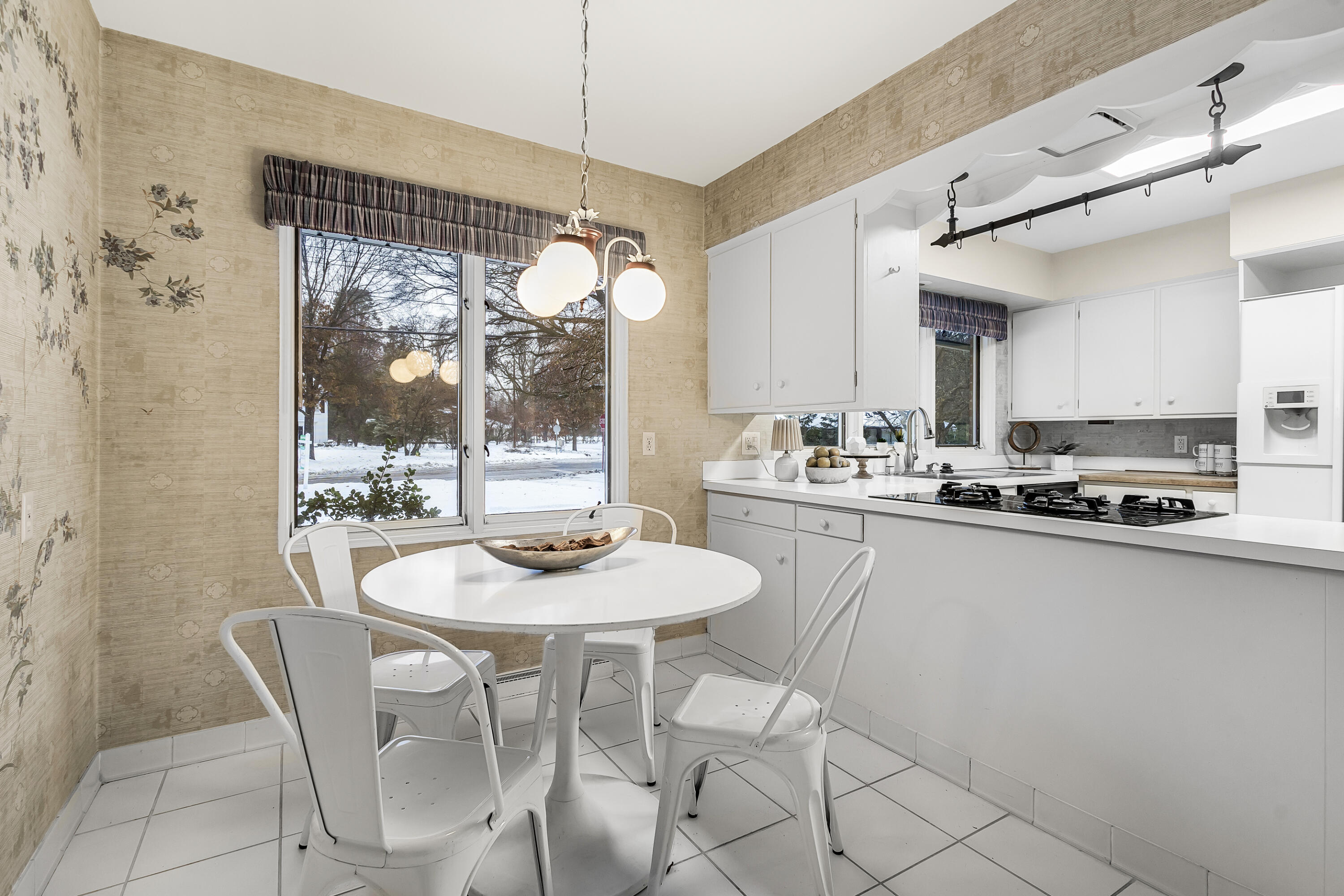 1907 Chevy Chase Boulevard