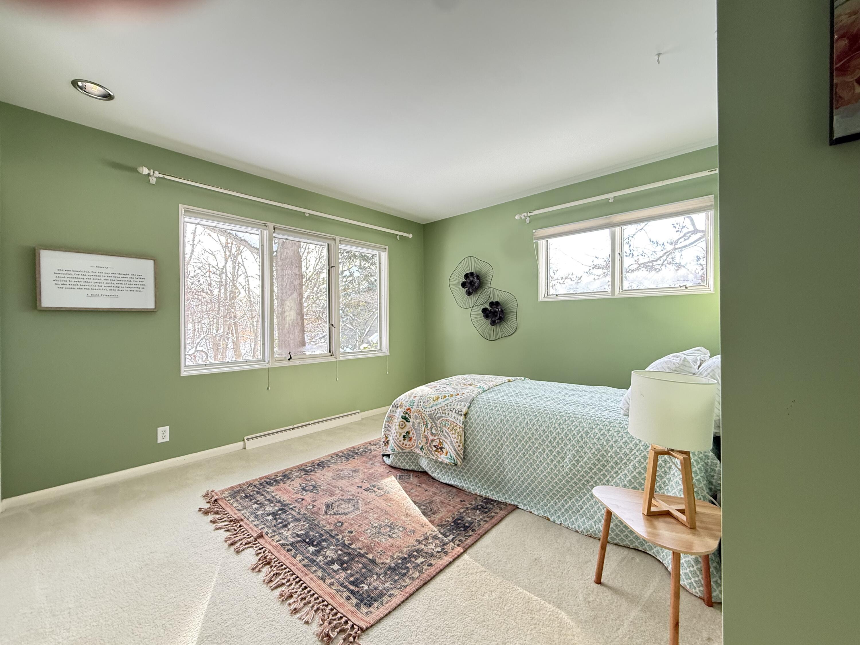 1907 Chevy Chase Boulevard