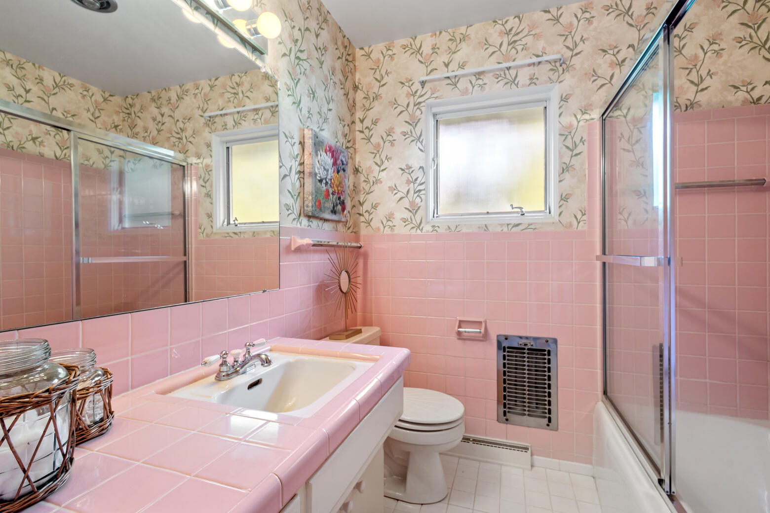 1907 Chevy Chase Boulevard