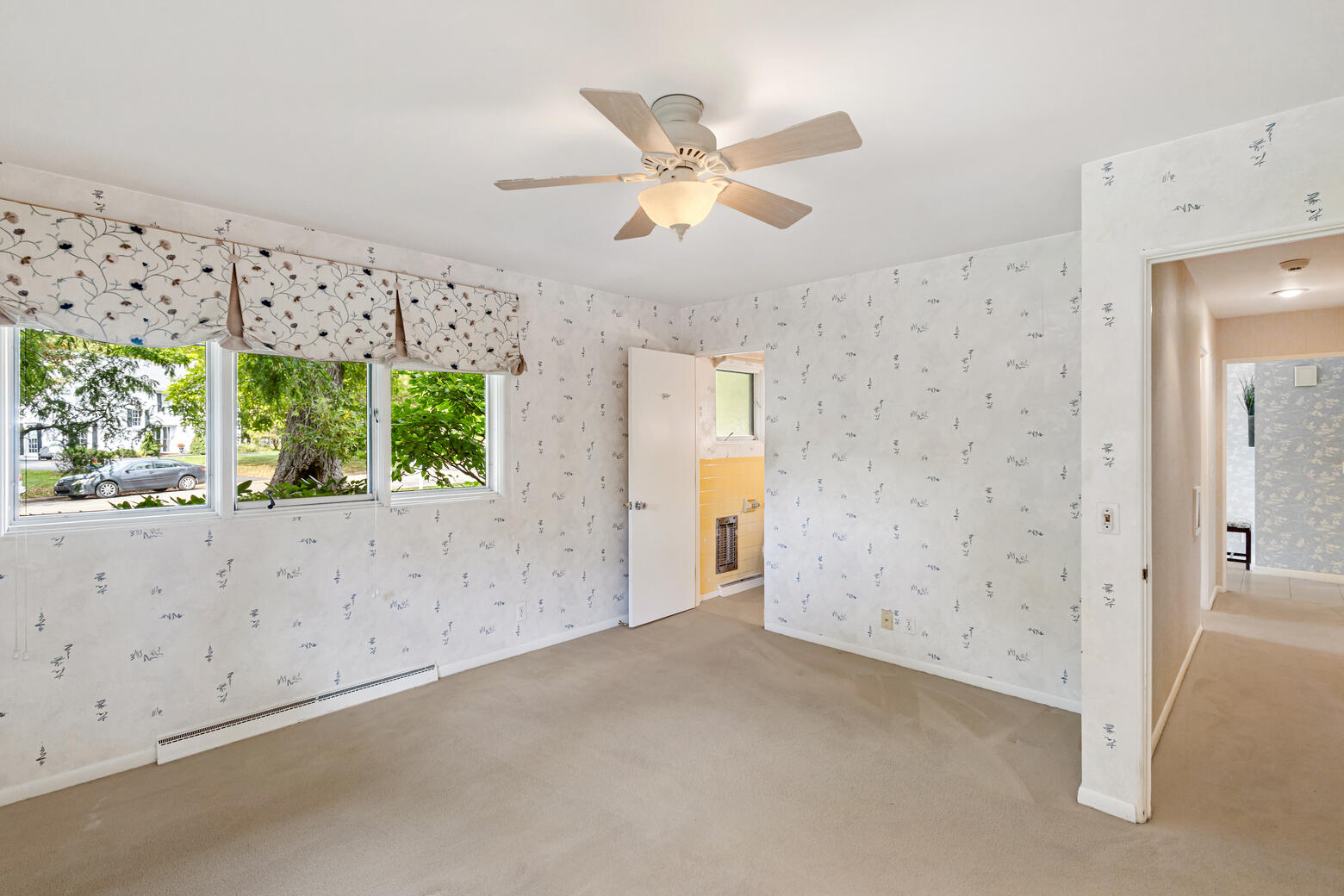 1907 Chevy Chase Boulevard