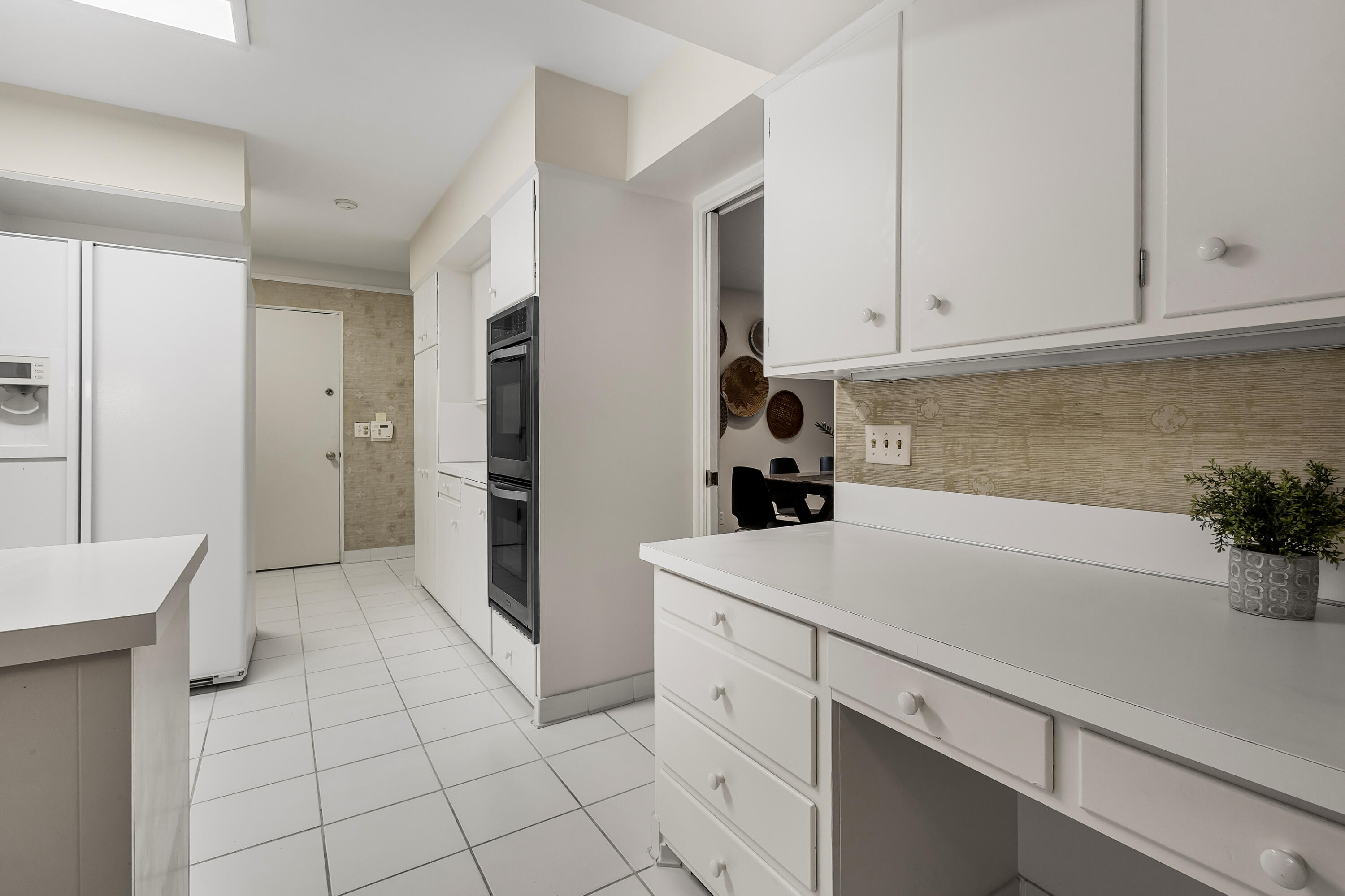 1907 Chevy Chase Boulevard