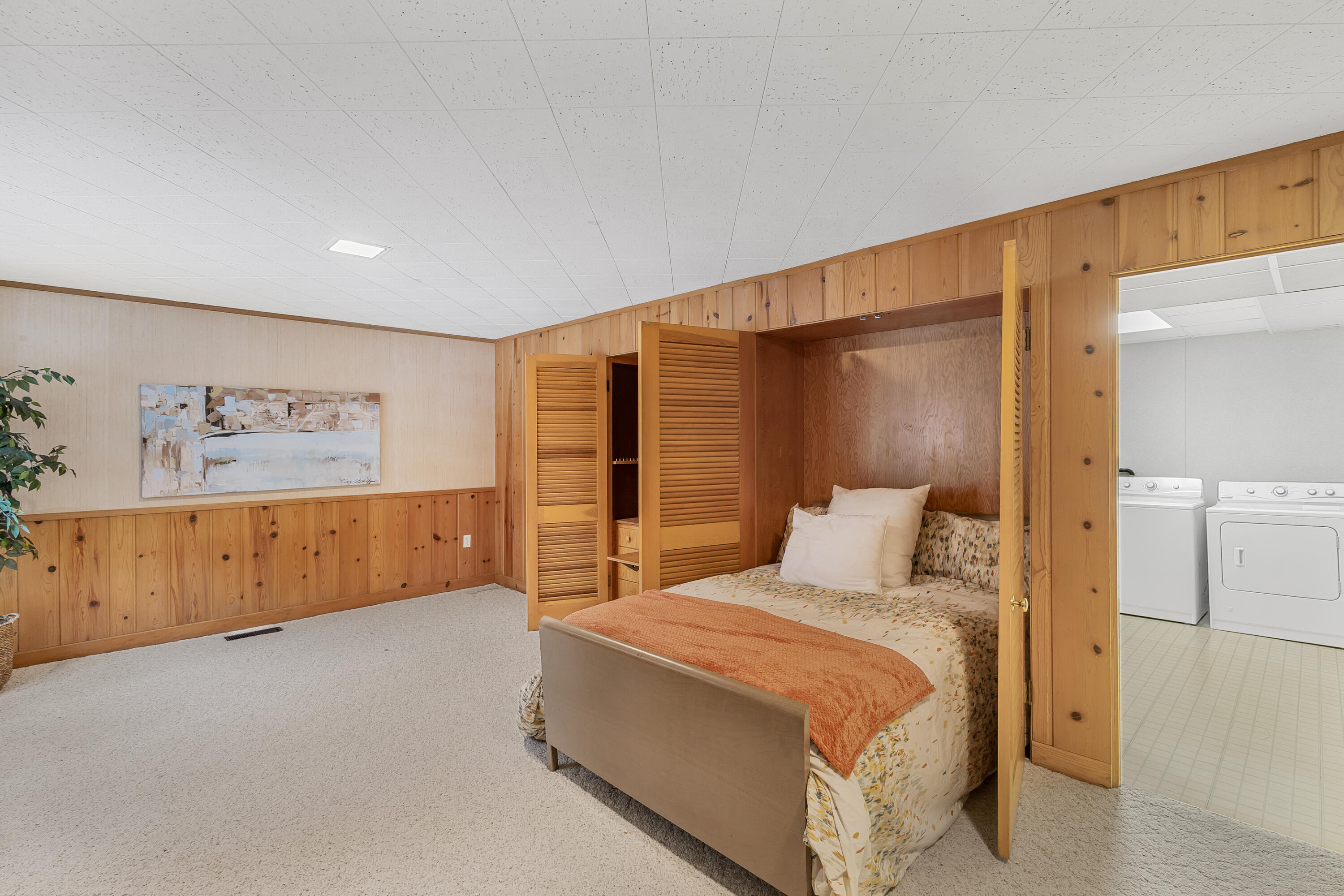 1907 Chevy Chase Boulevard