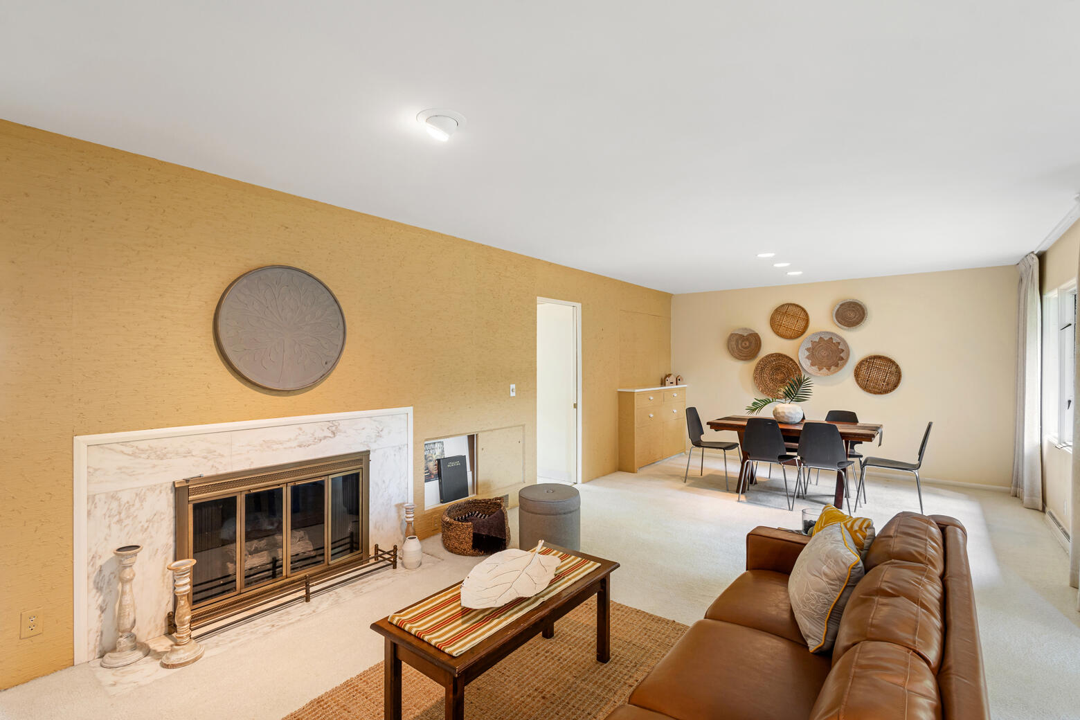 1907 Chevy Chase Boulevard