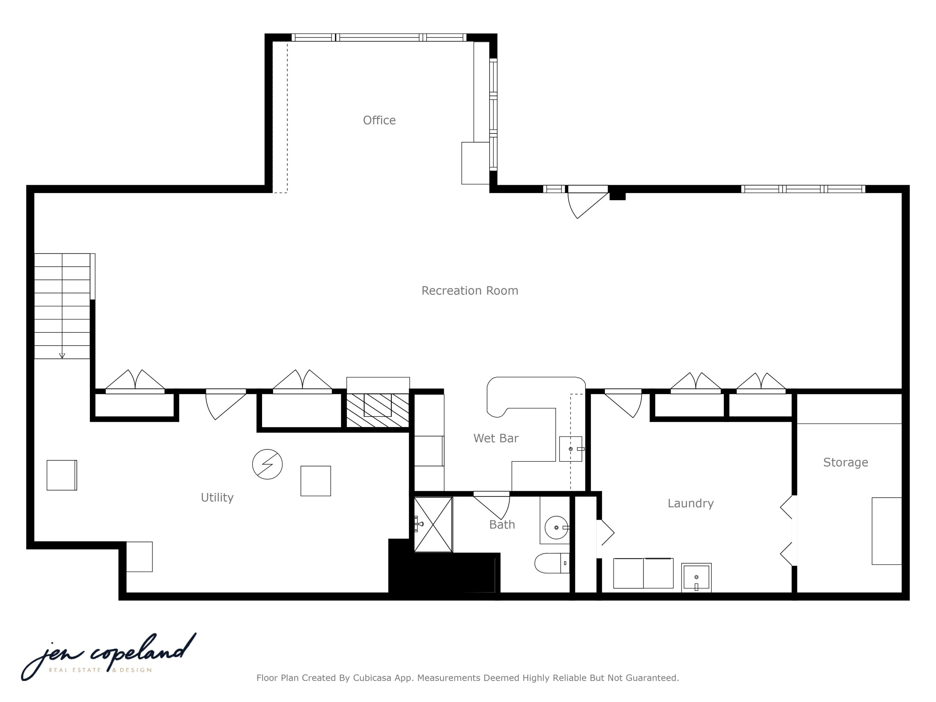 1907 Chevy Chase Boulevard