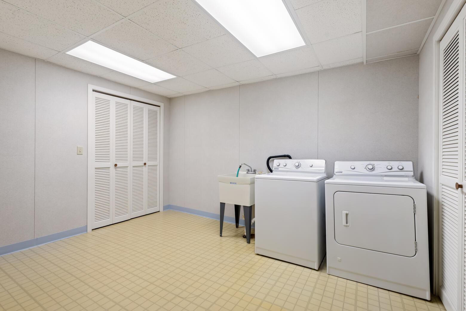 1907 Chevy Chase Boulevard