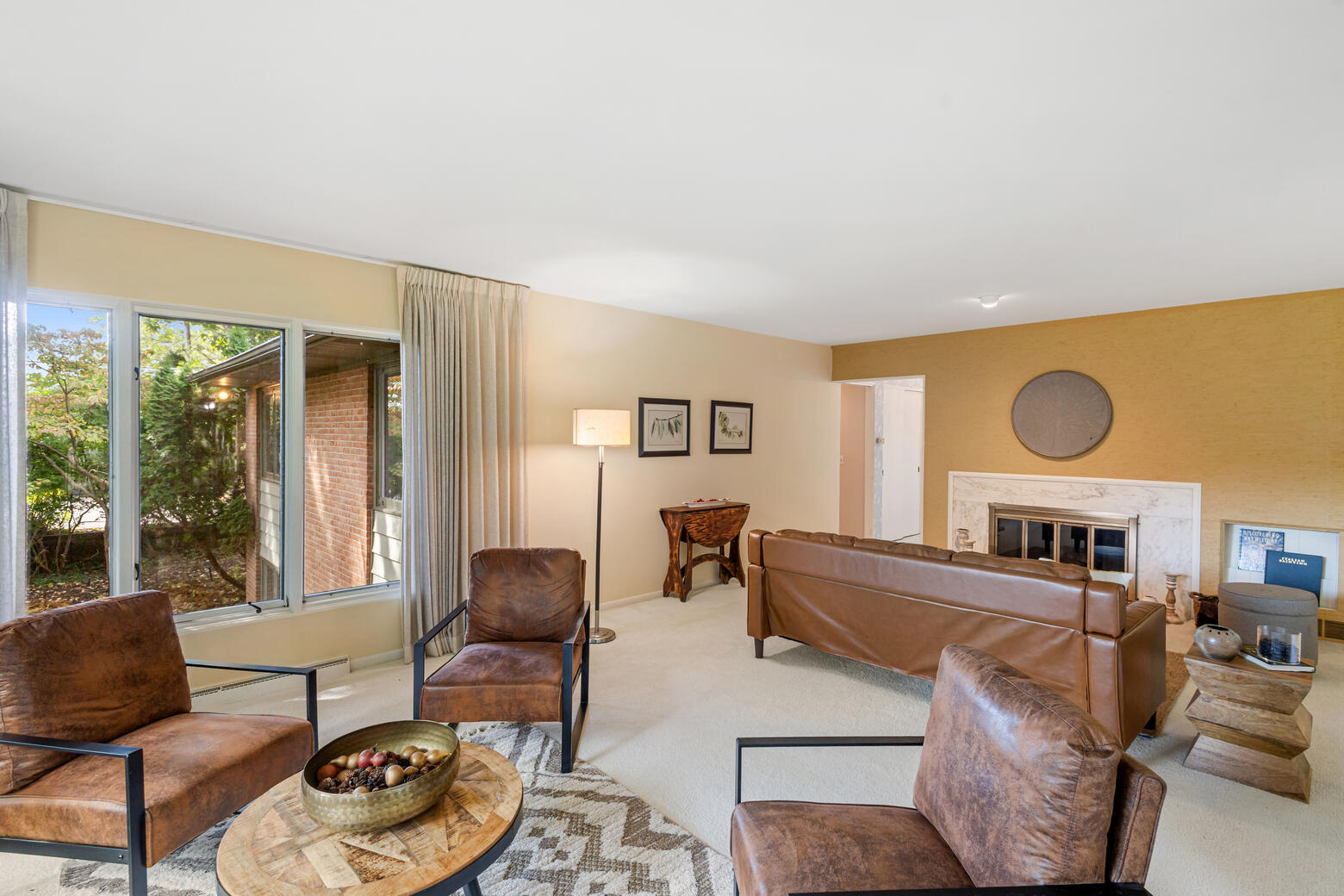 1907 Chevy Chase Boulevard