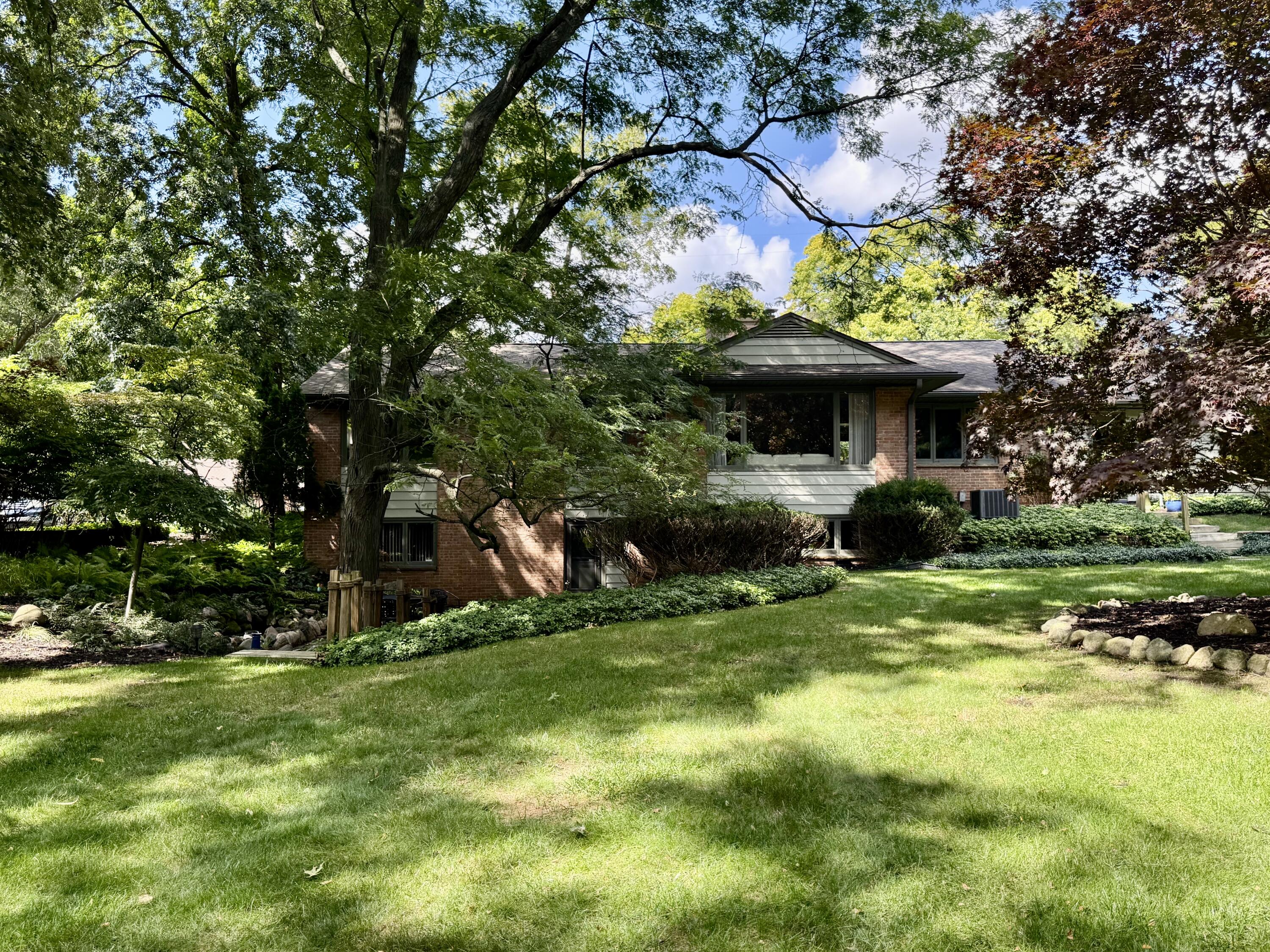 1907 Chevy Chase Boulevard