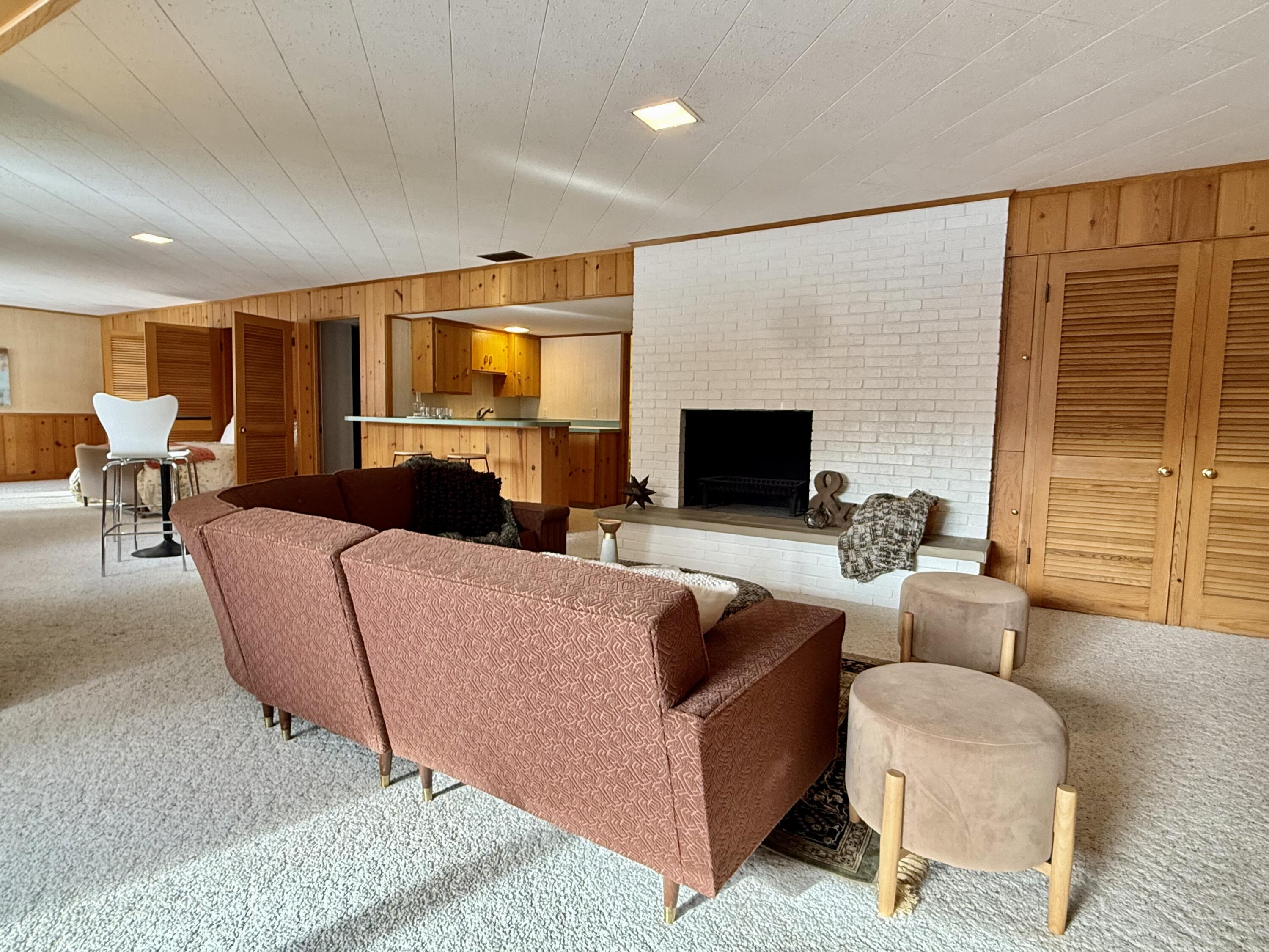 1907 Chevy Chase Boulevard