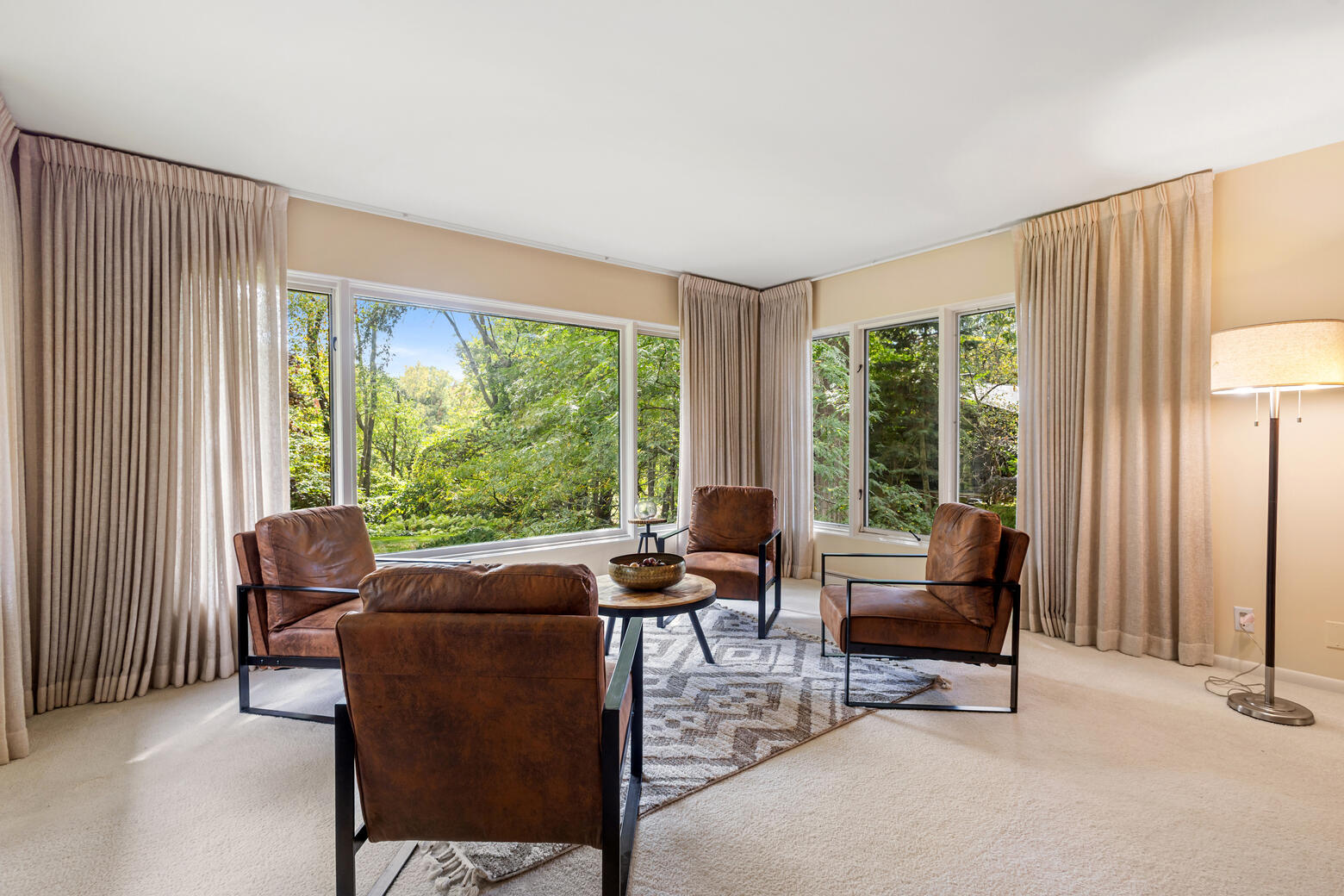 1907 Chevy Chase Boulevard