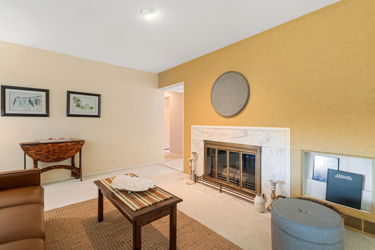 1907 Chevy Chase Boulevard