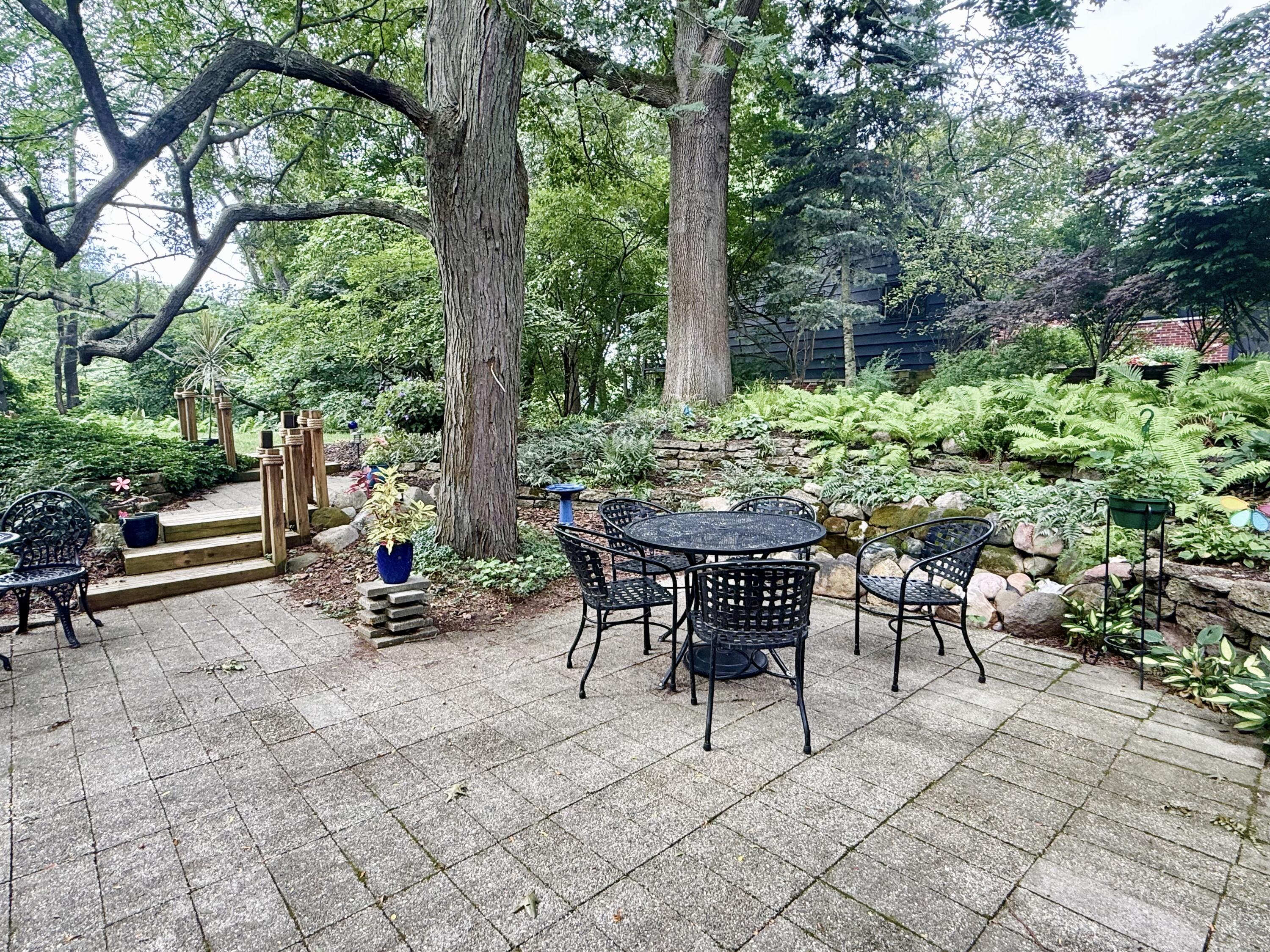 1907 Chevy Chase Boulevard