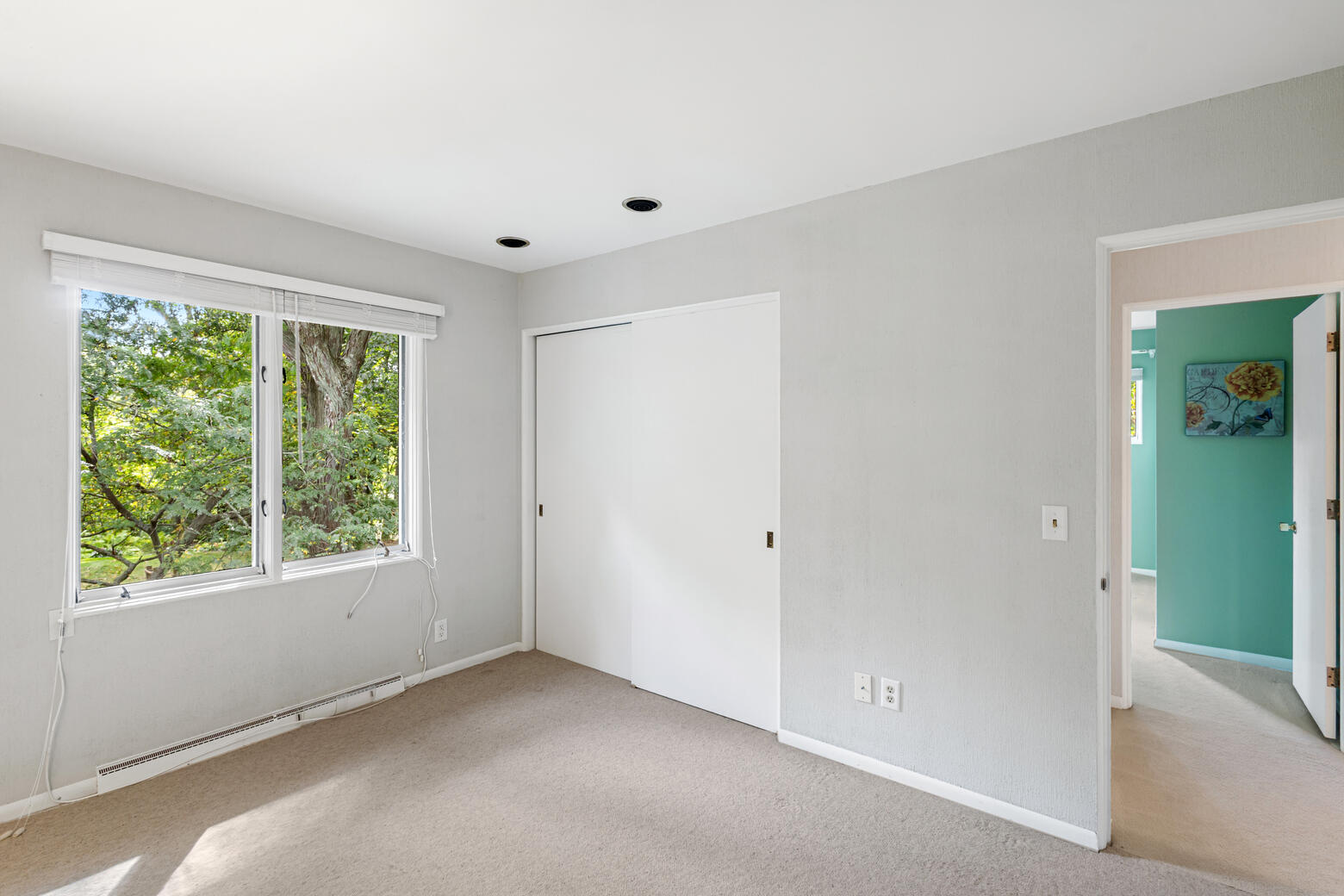 1907 Chevy Chase Boulevard