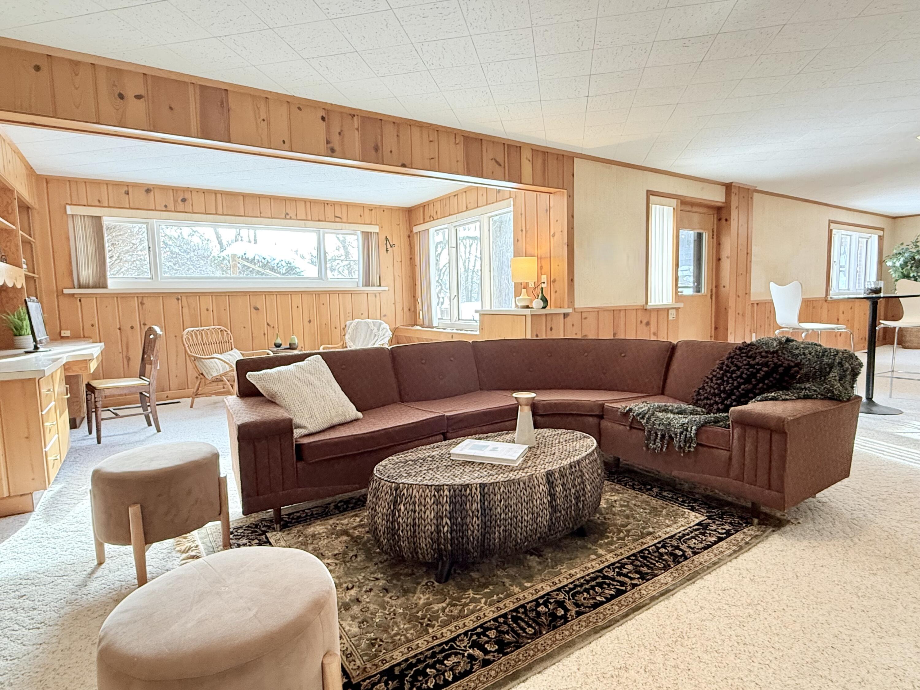 1907 Chevy Chase Boulevard