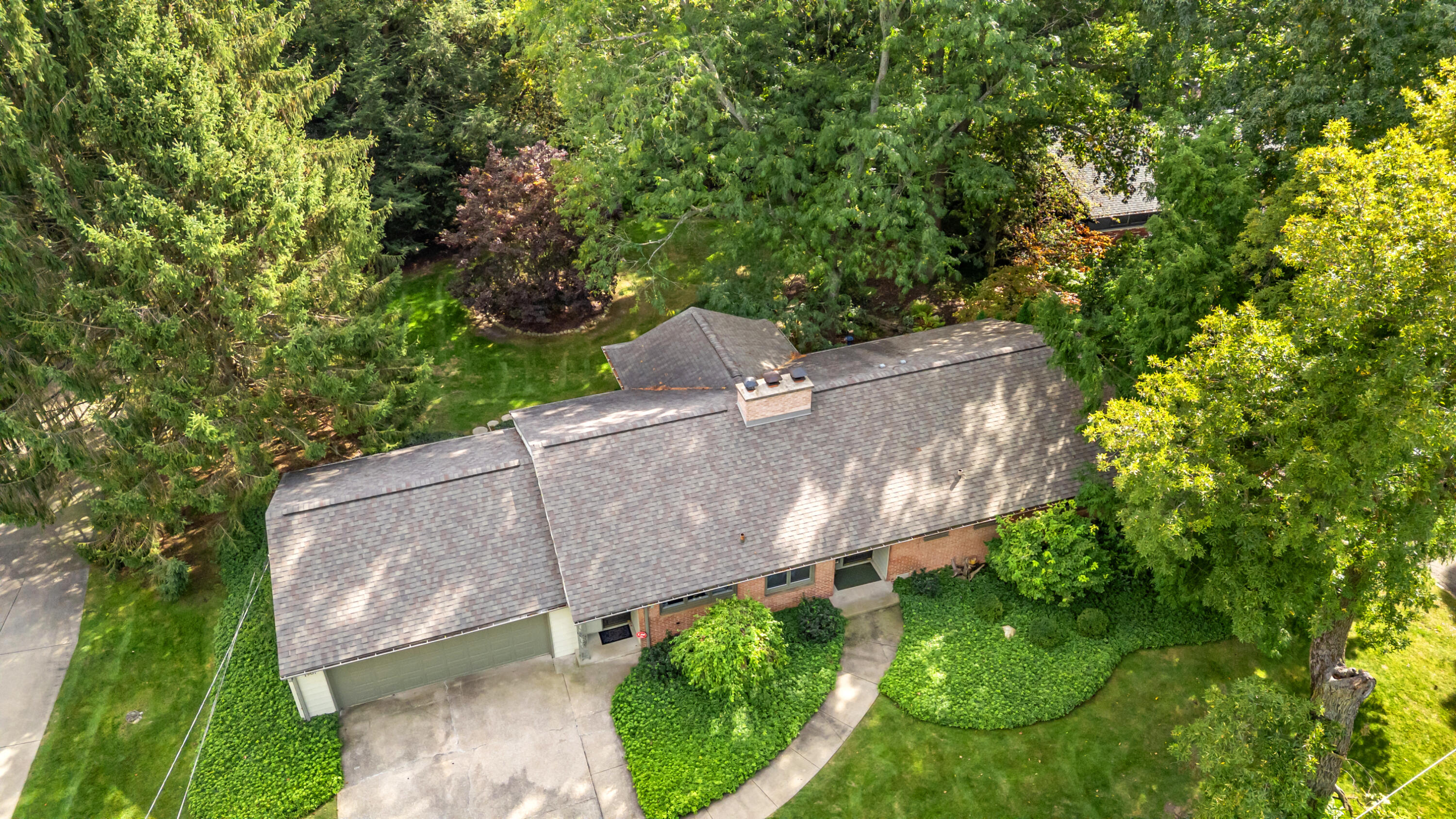 1907 Chevy Chase Boulevard