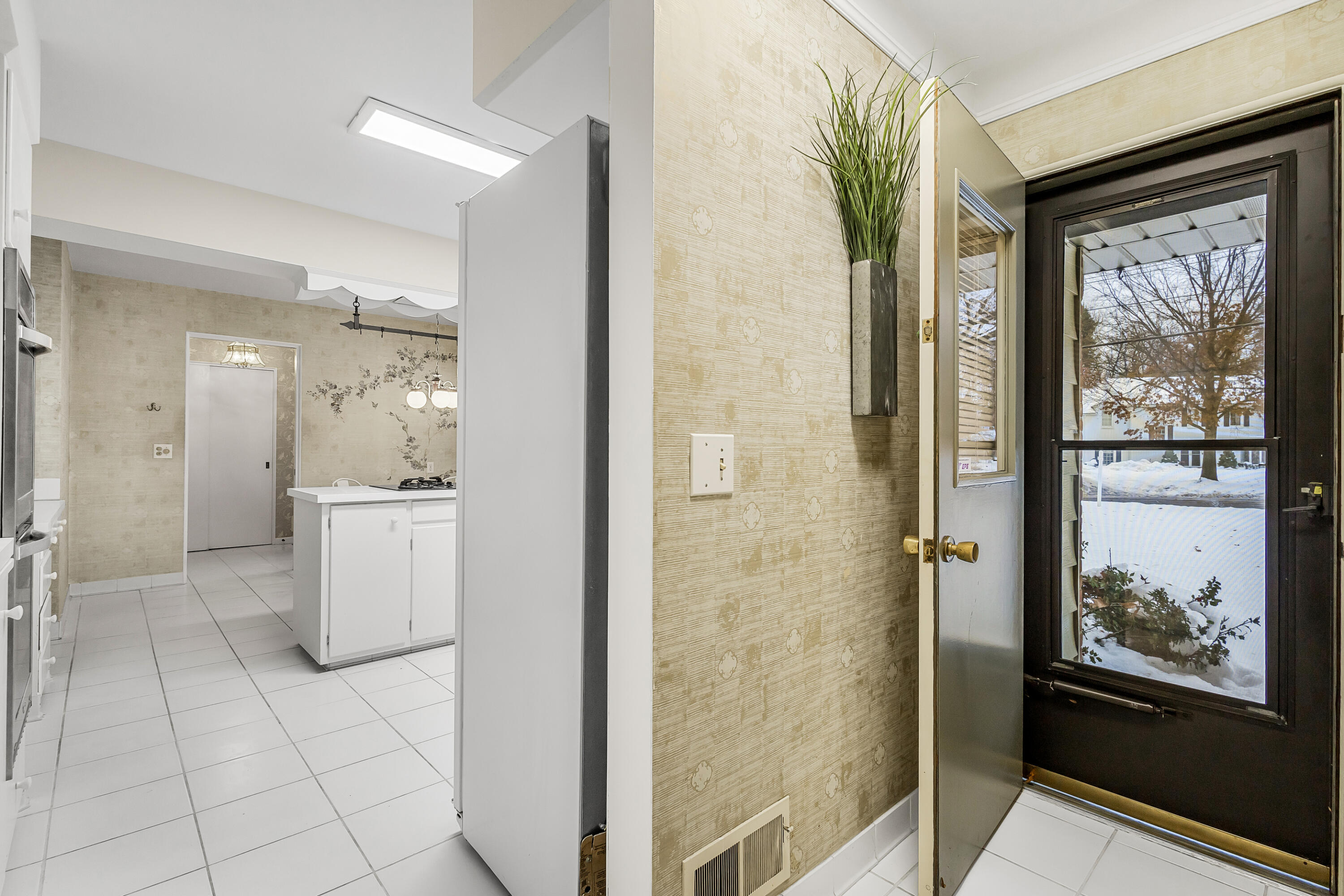 1907 Chevy Chase Boulevard