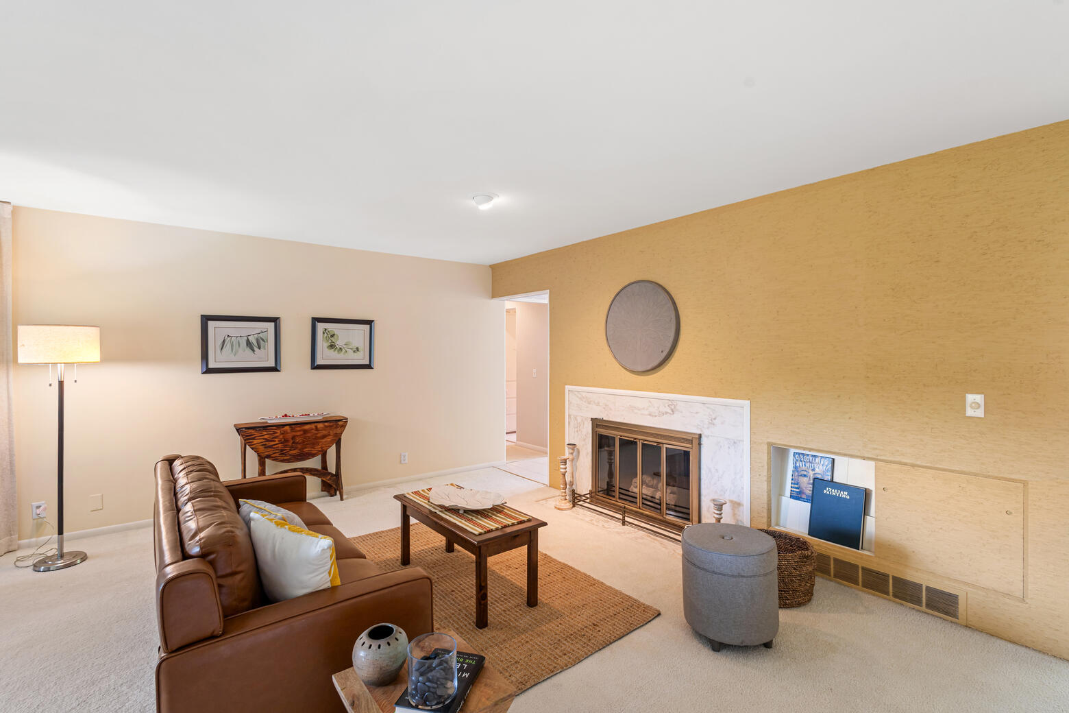 1907 Chevy Chase Boulevard