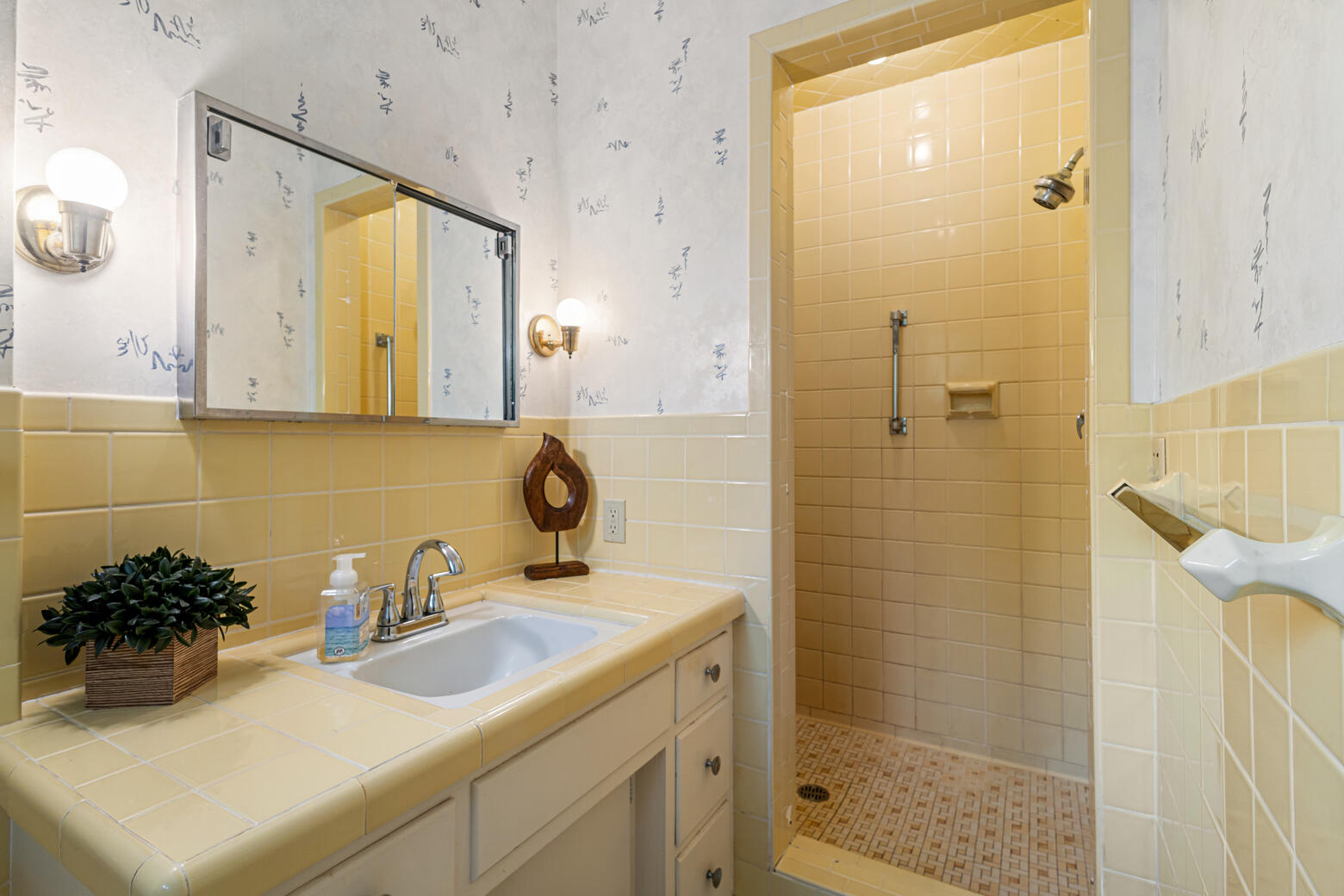 1907 Chevy Chase Boulevard