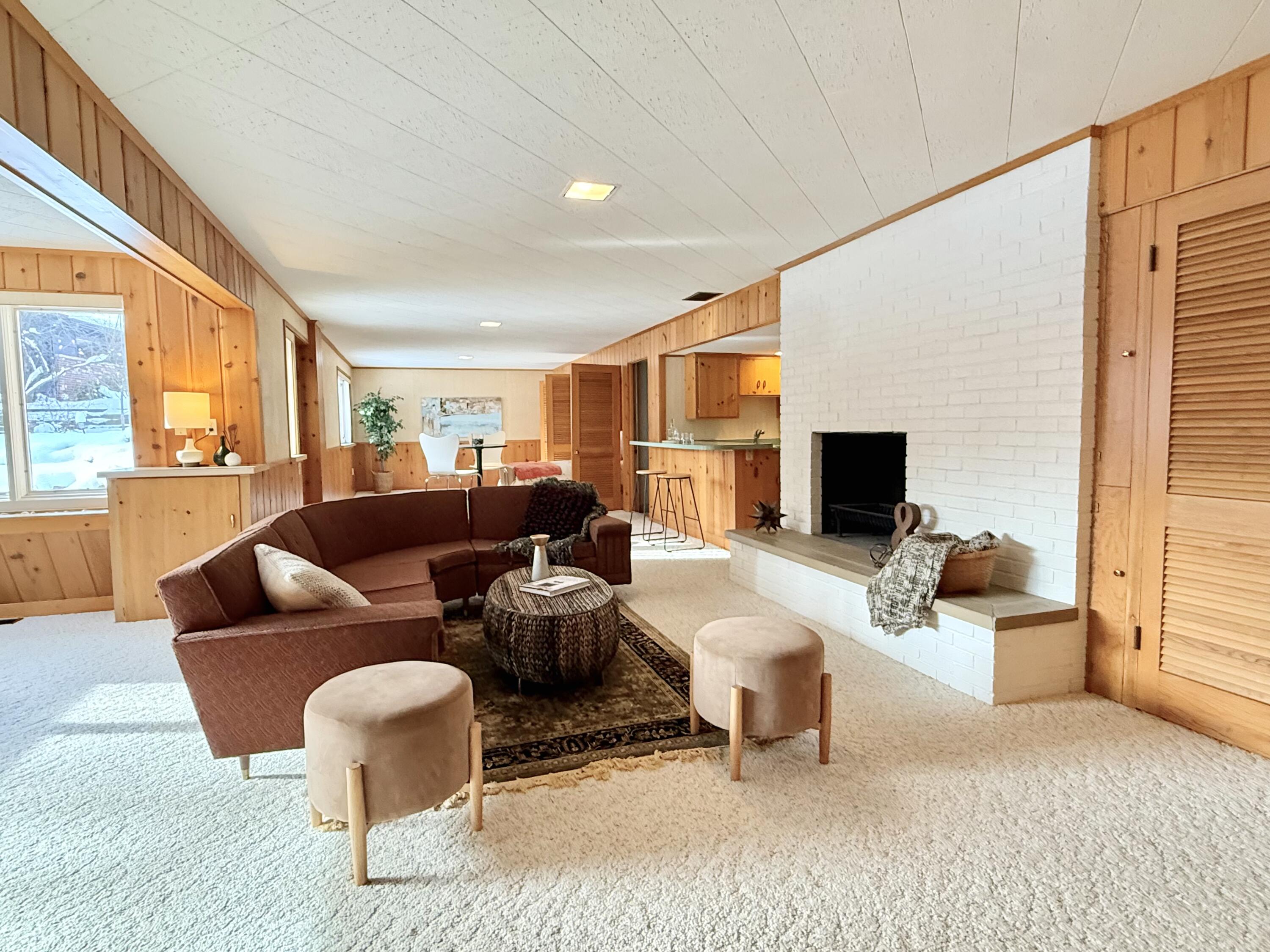 1907 Chevy Chase Boulevard