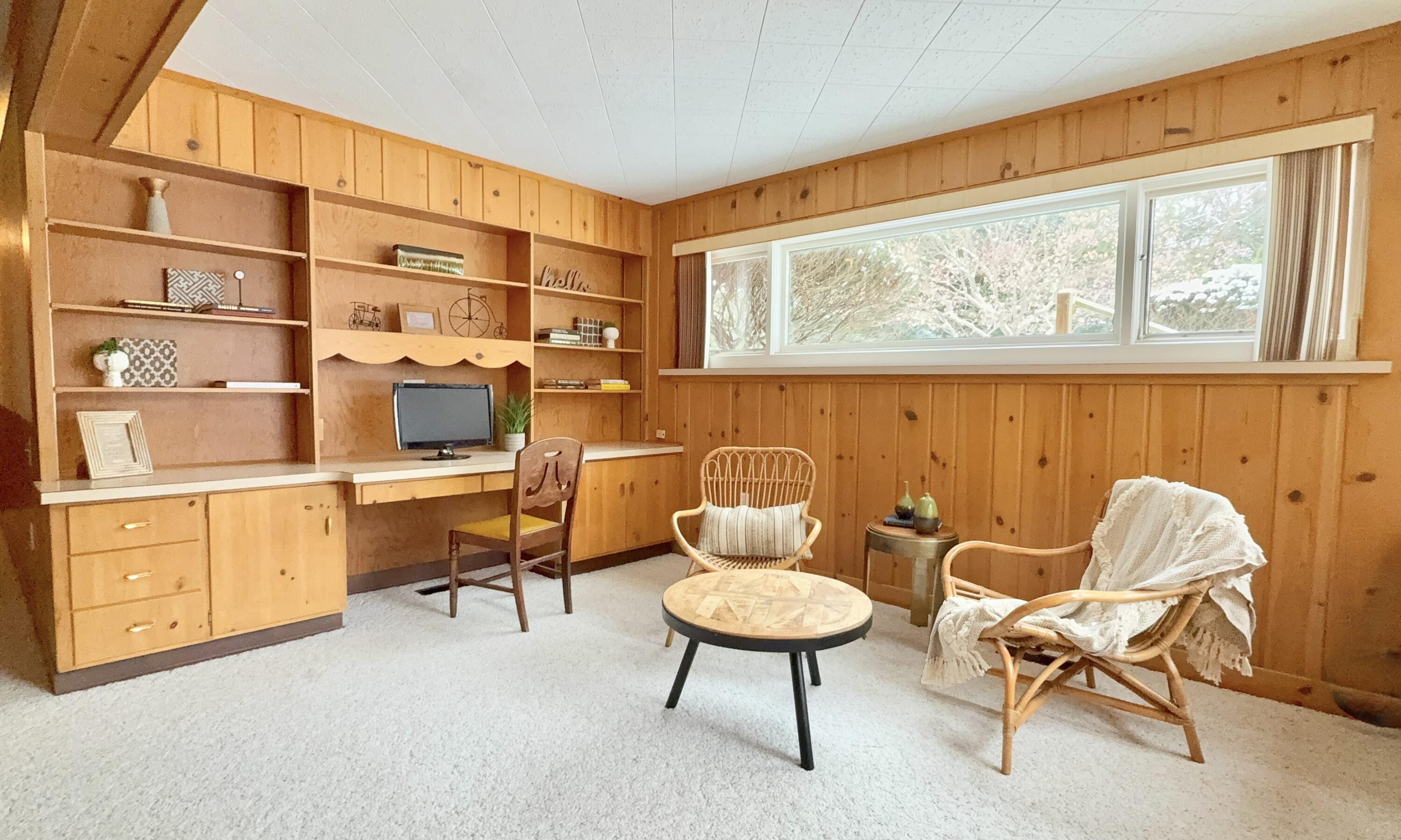 1907 Chevy Chase Boulevard