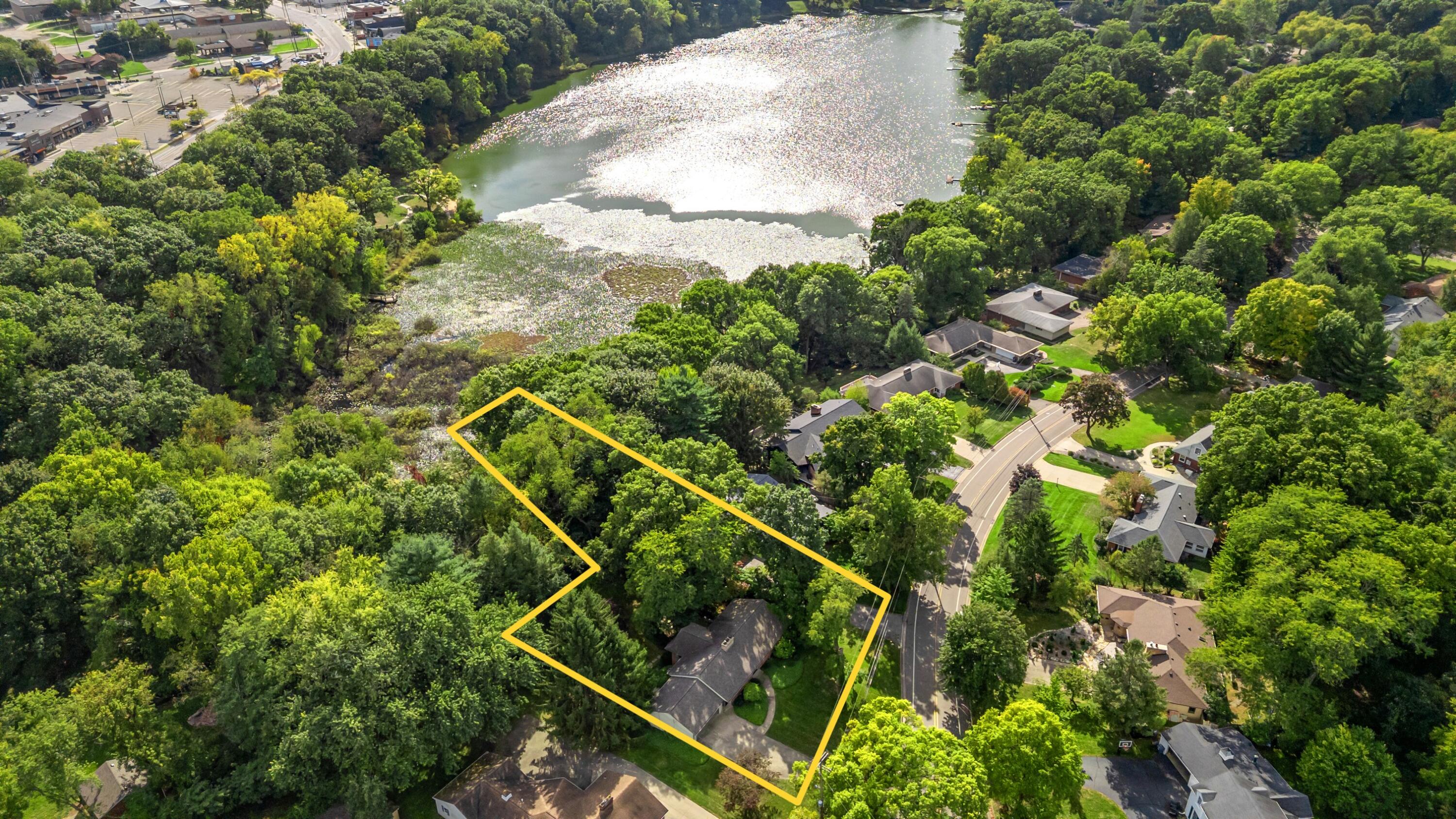 1907 Chevy Chase Boulevard