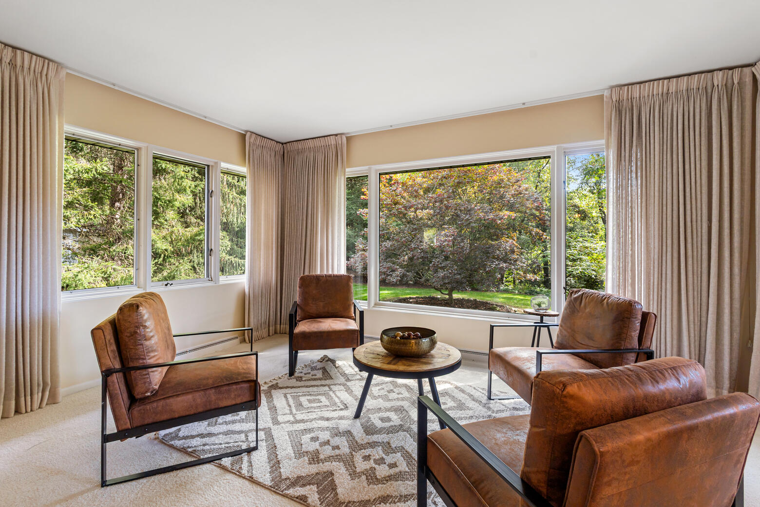 1907 Chevy Chase Boulevard