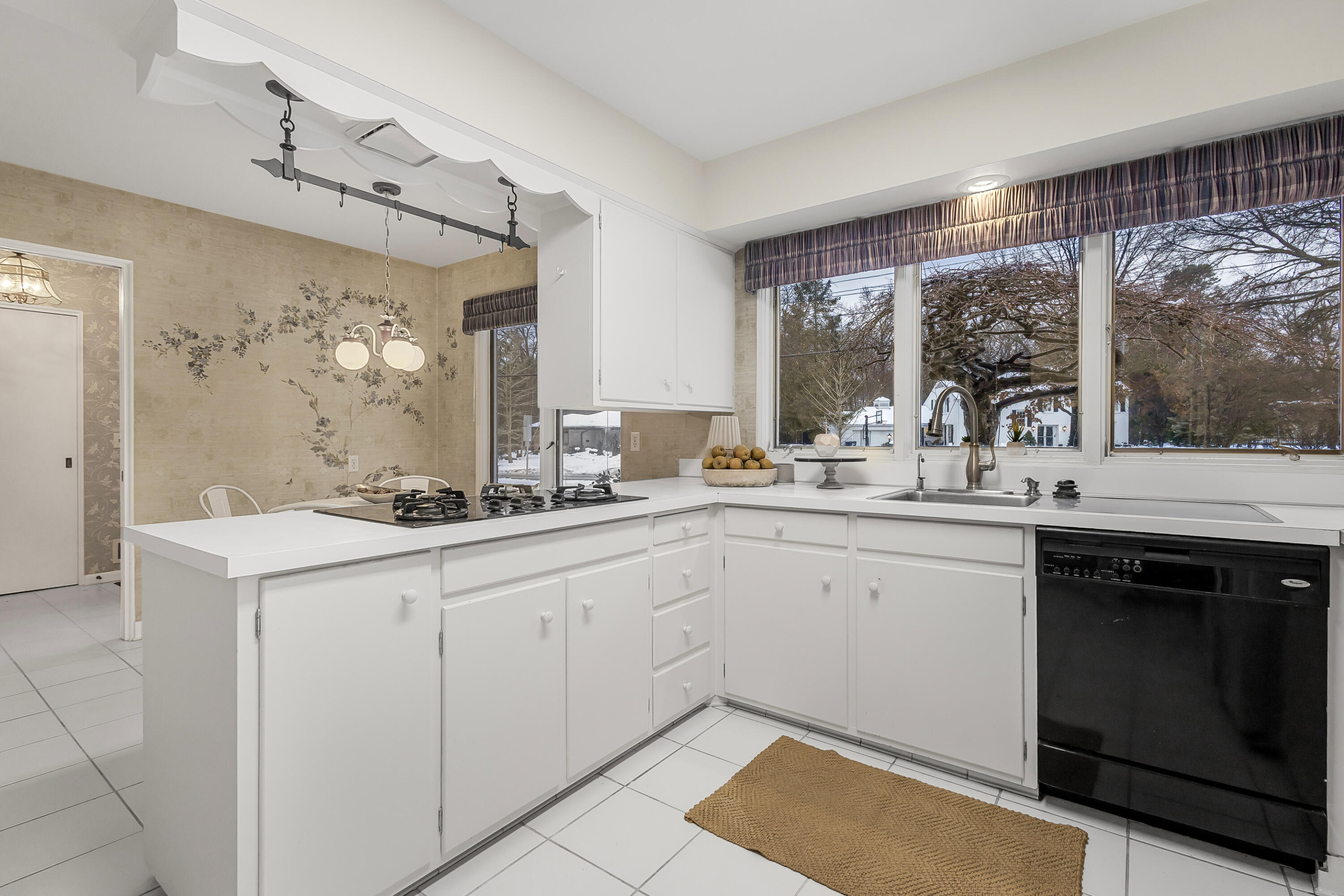 1907 Chevy Chase Boulevard