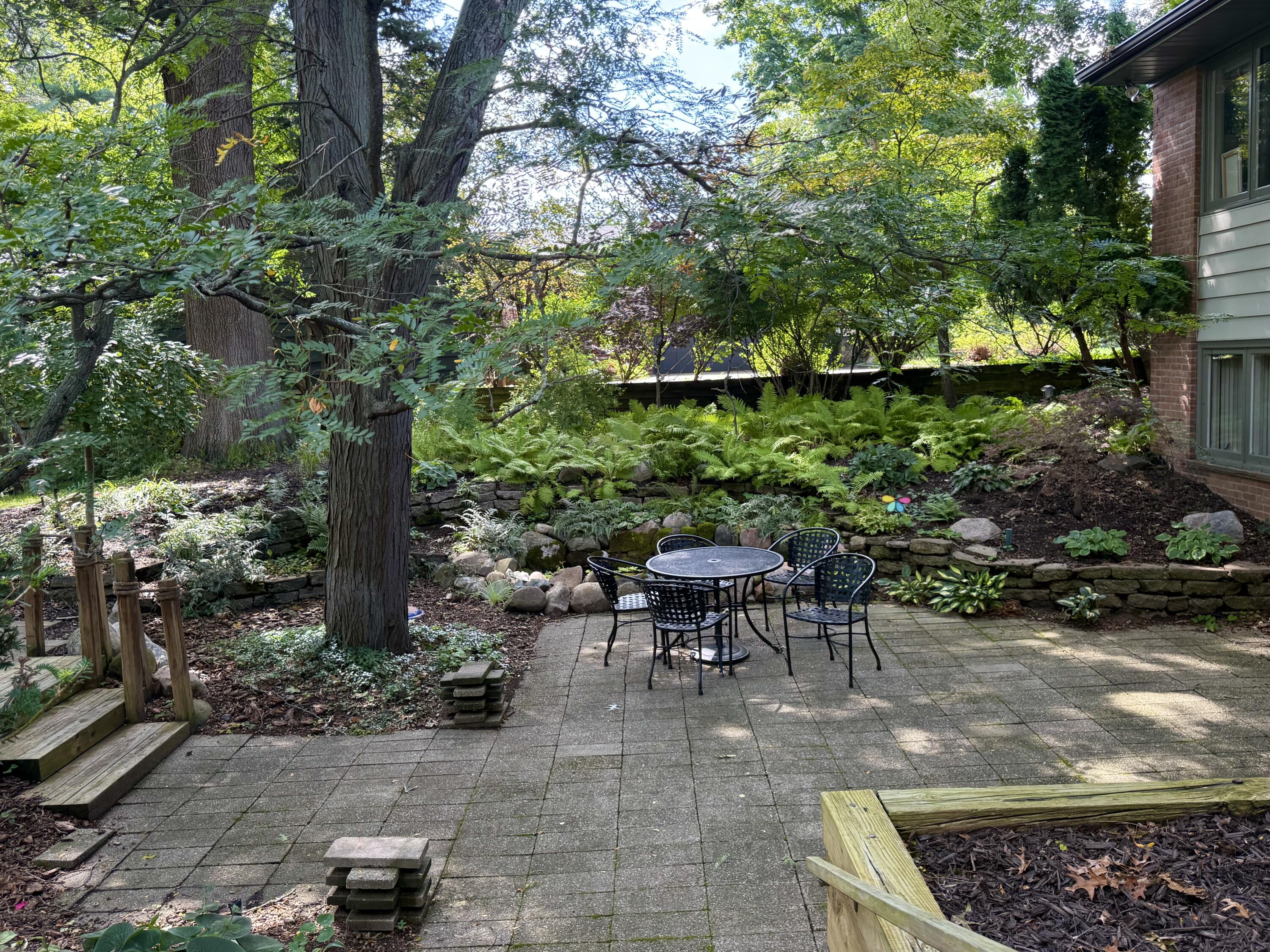 1907 Chevy Chase Boulevard