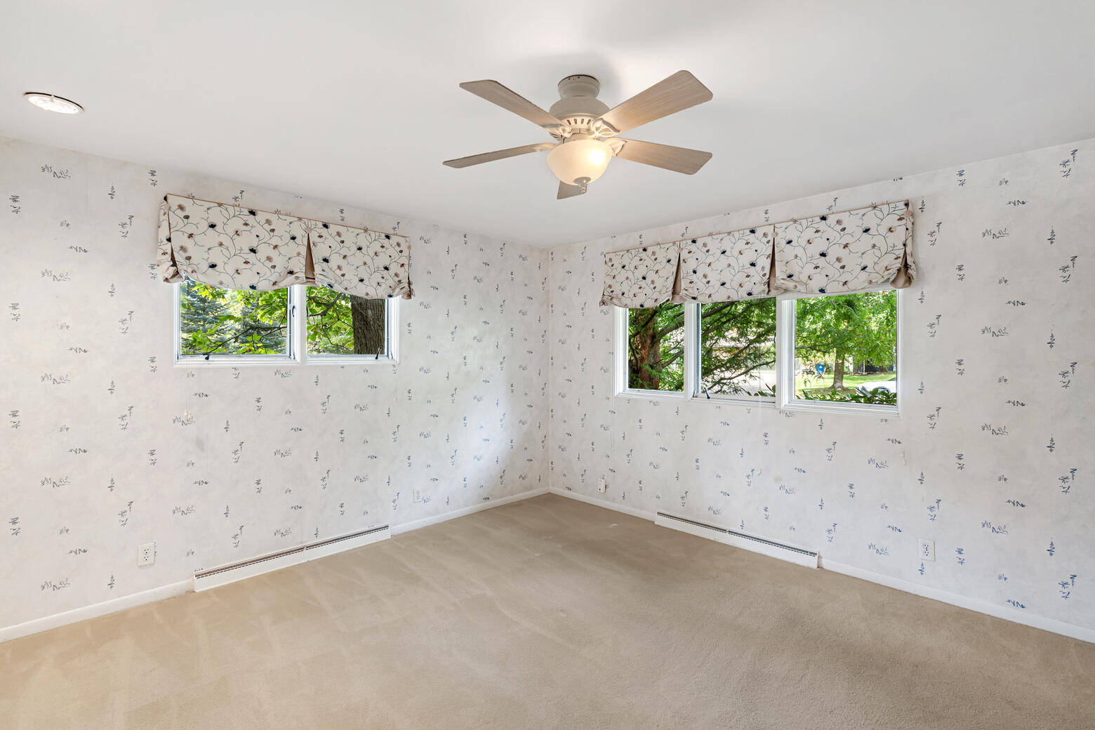 1907 Chevy Chase Boulevard