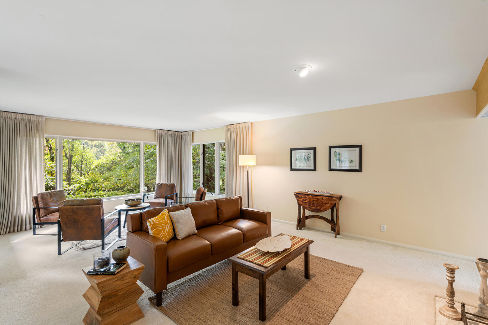 1907 Chevy Chase Boulevard