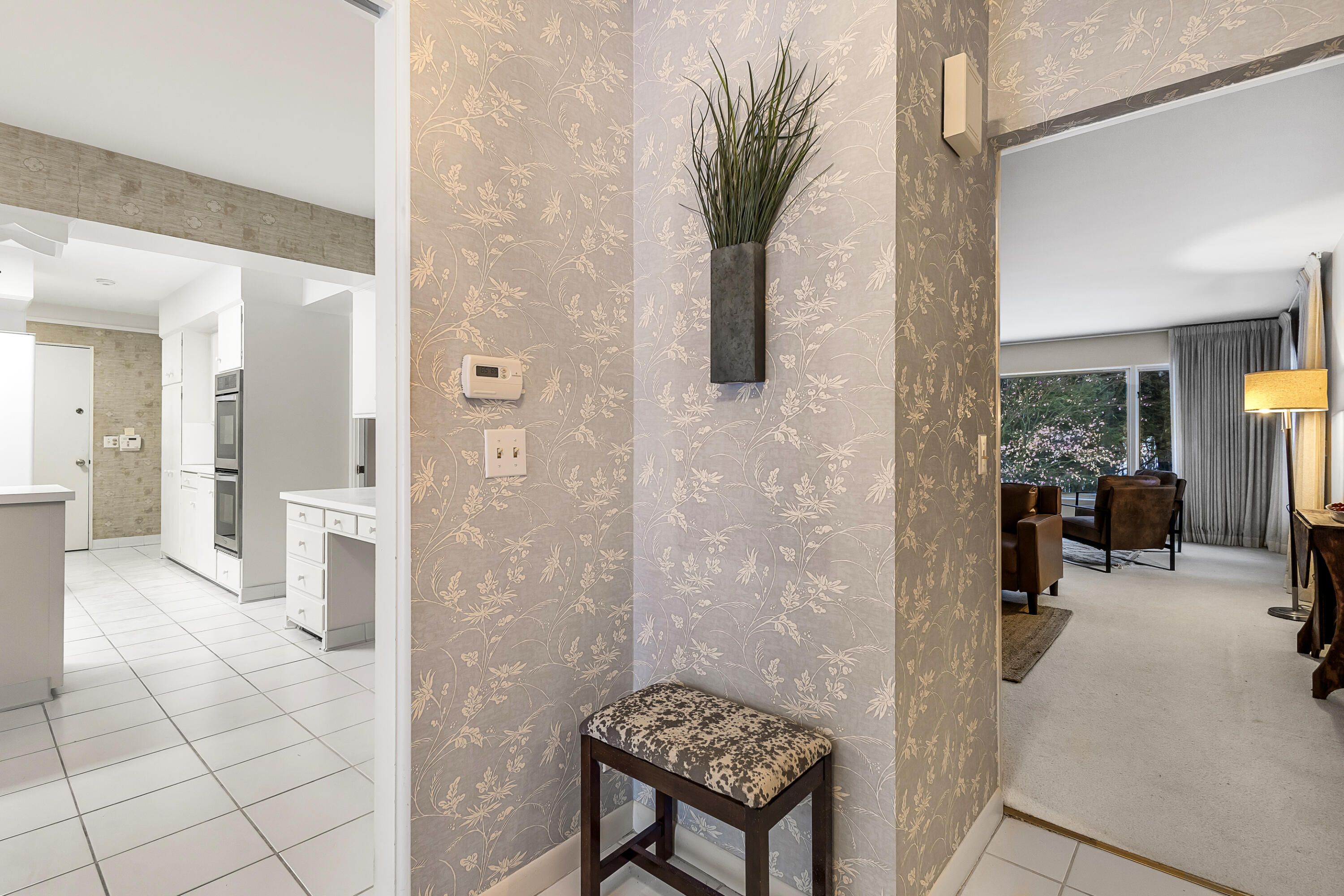 1907 Chevy Chase Boulevard