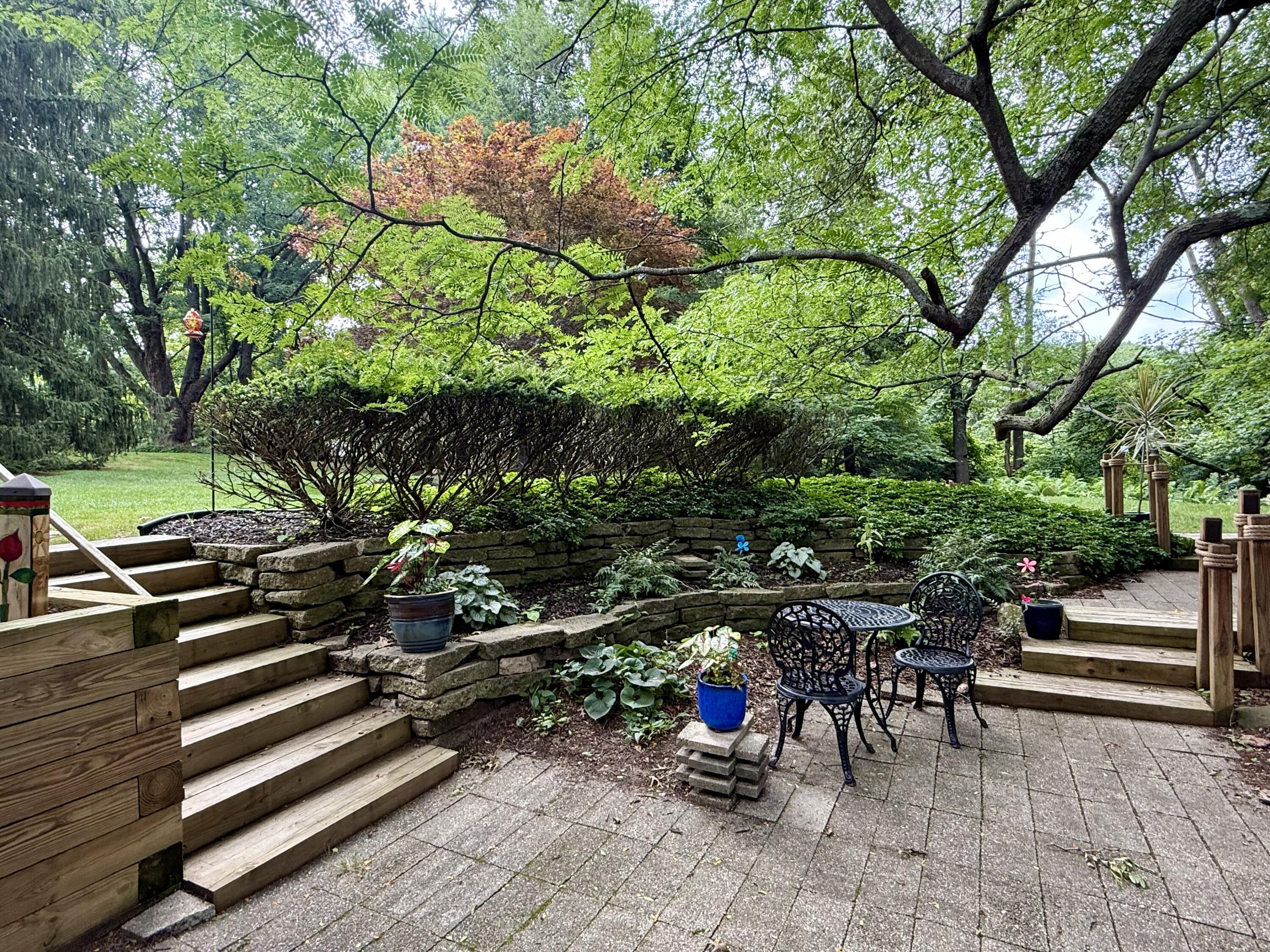 1907 Chevy Chase Boulevard