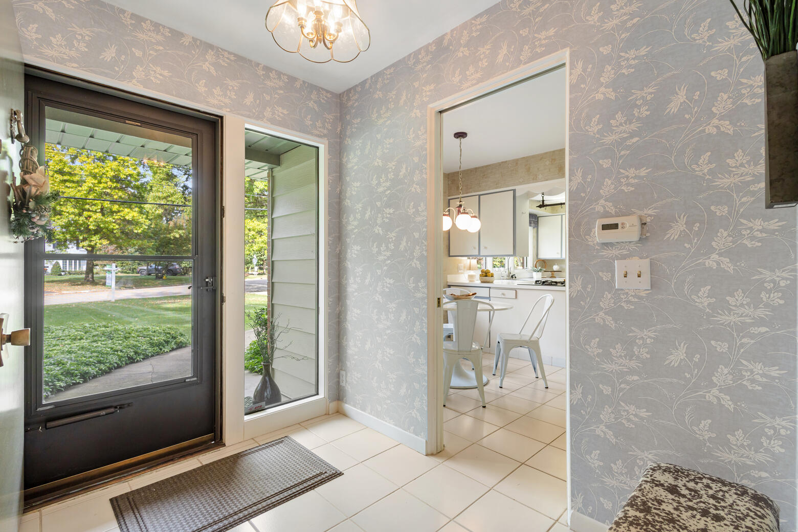 1907 Chevy Chase Boulevard