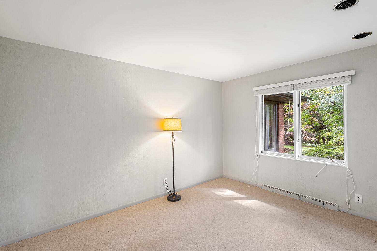 1907 Chevy Chase Boulevard