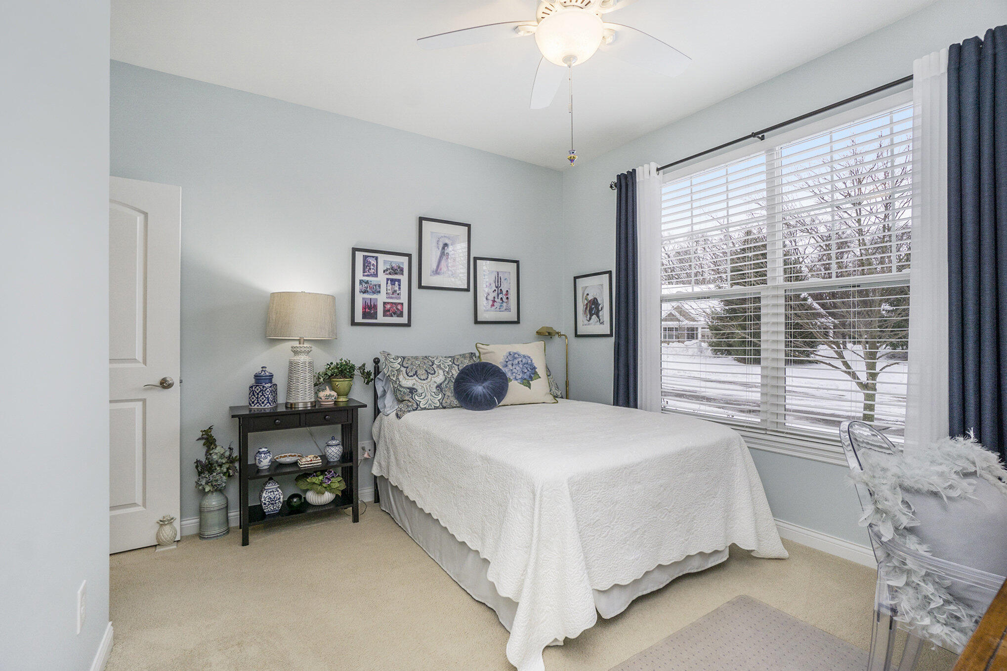 2376 Tangley Oak Court