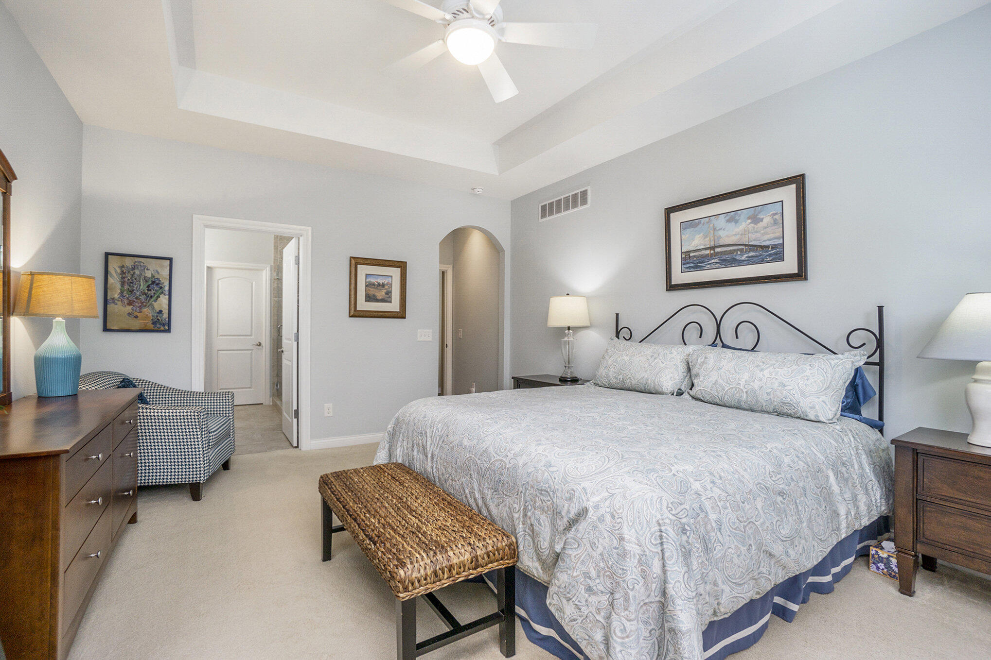 2376 Tangley Oak Court