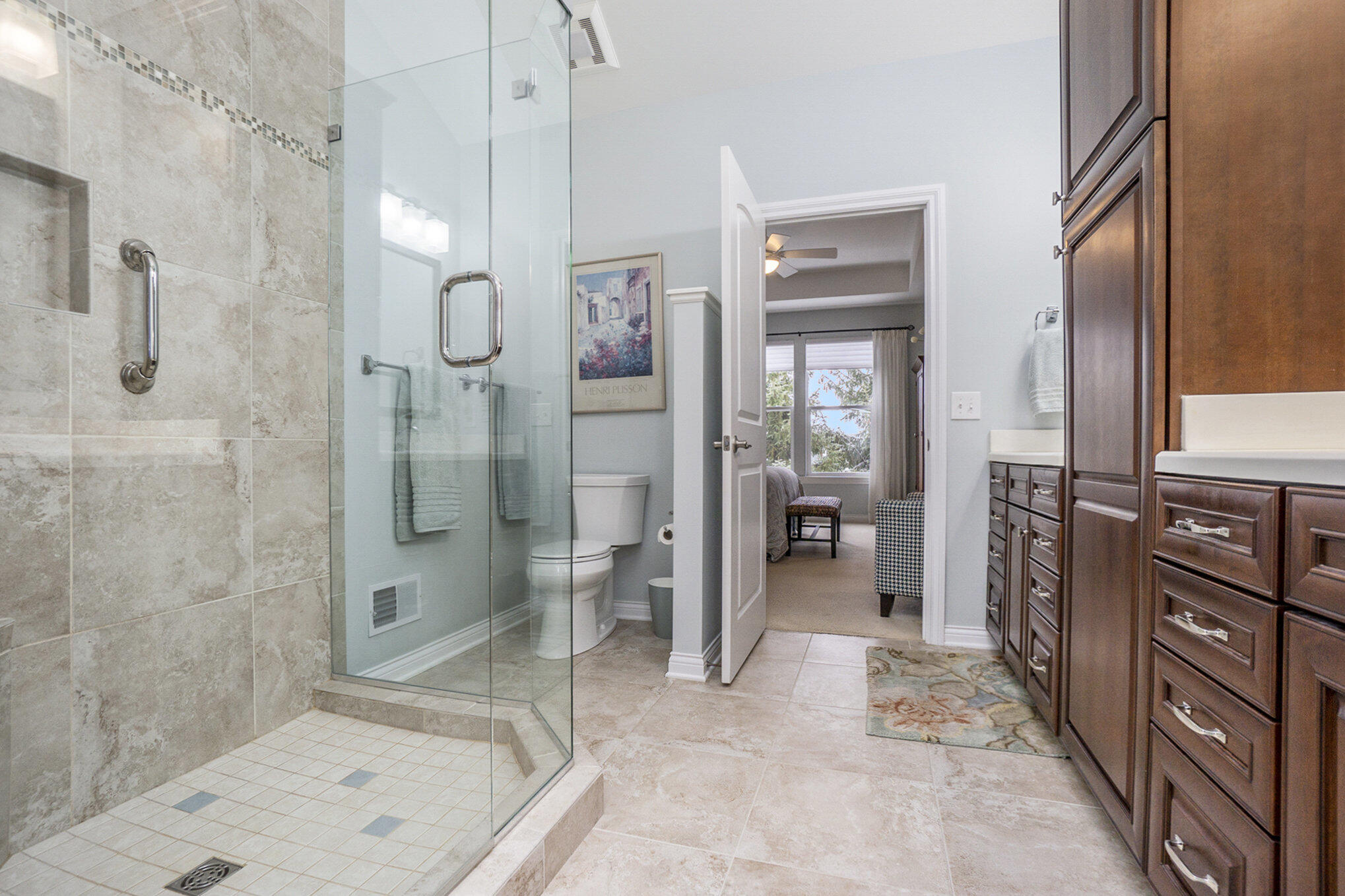 2376 Tangley Oak Court