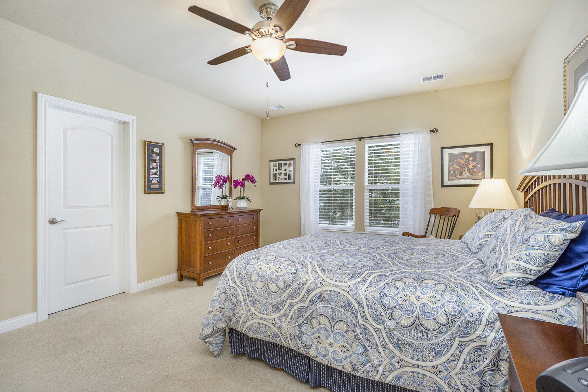 2376 Tangley Oak Court