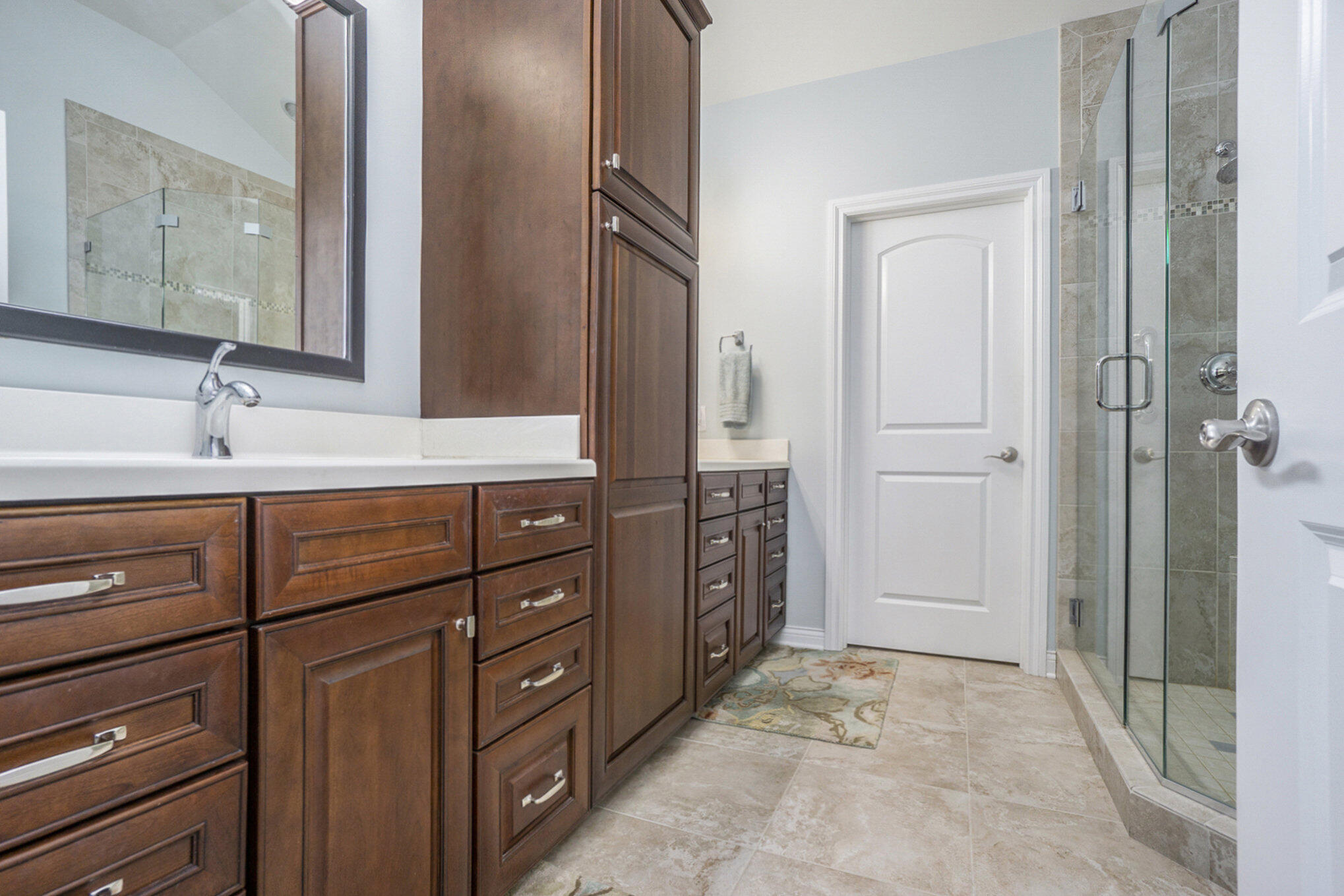 2376 Tangley Oak Court