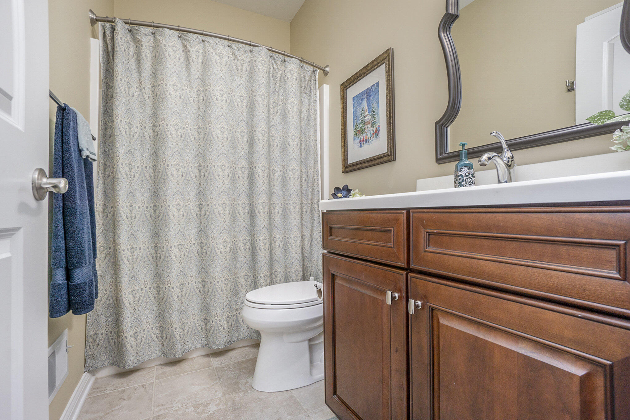 2376 Tangley Oak Court