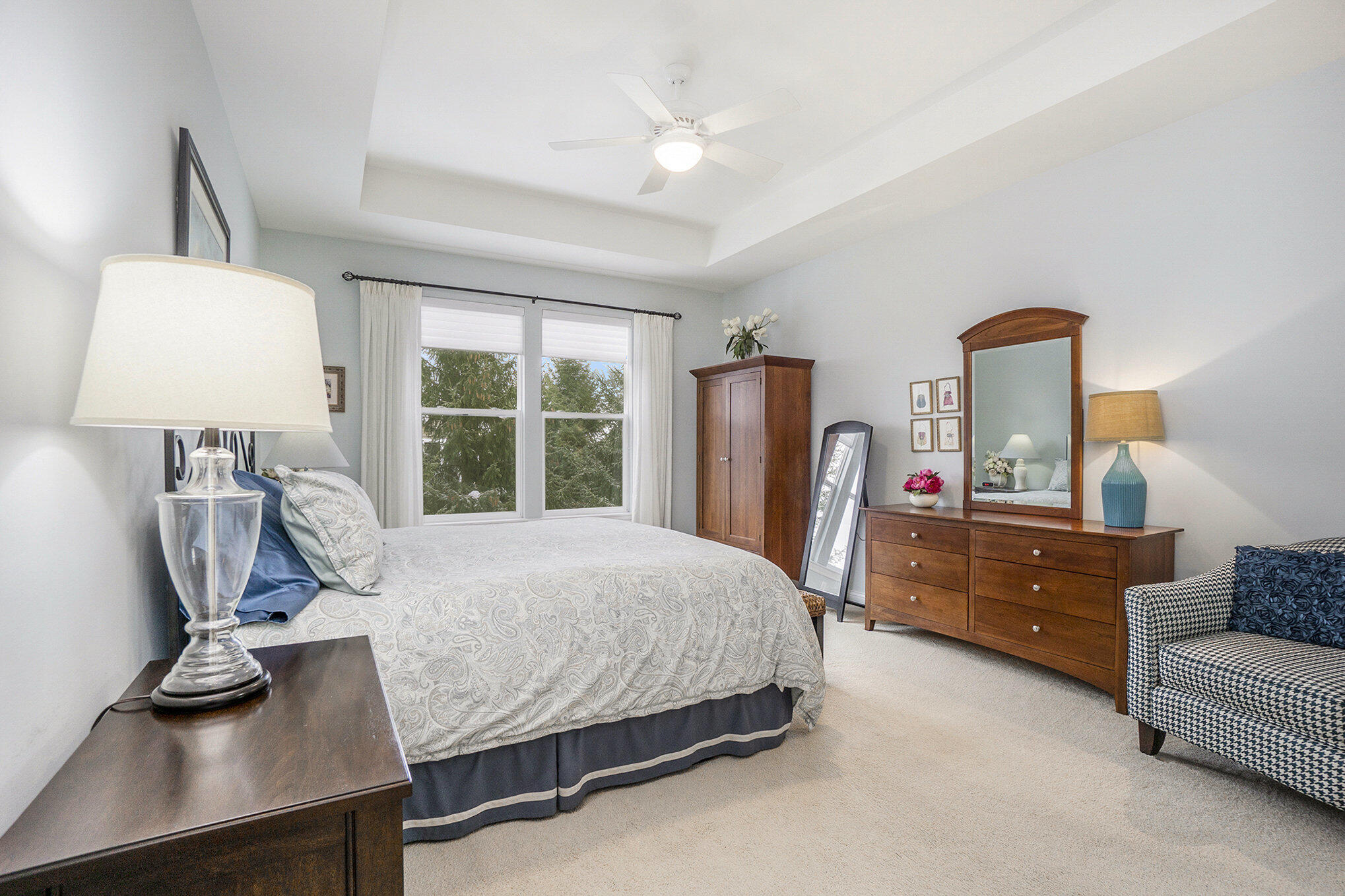 2376 Tangley Oak Court