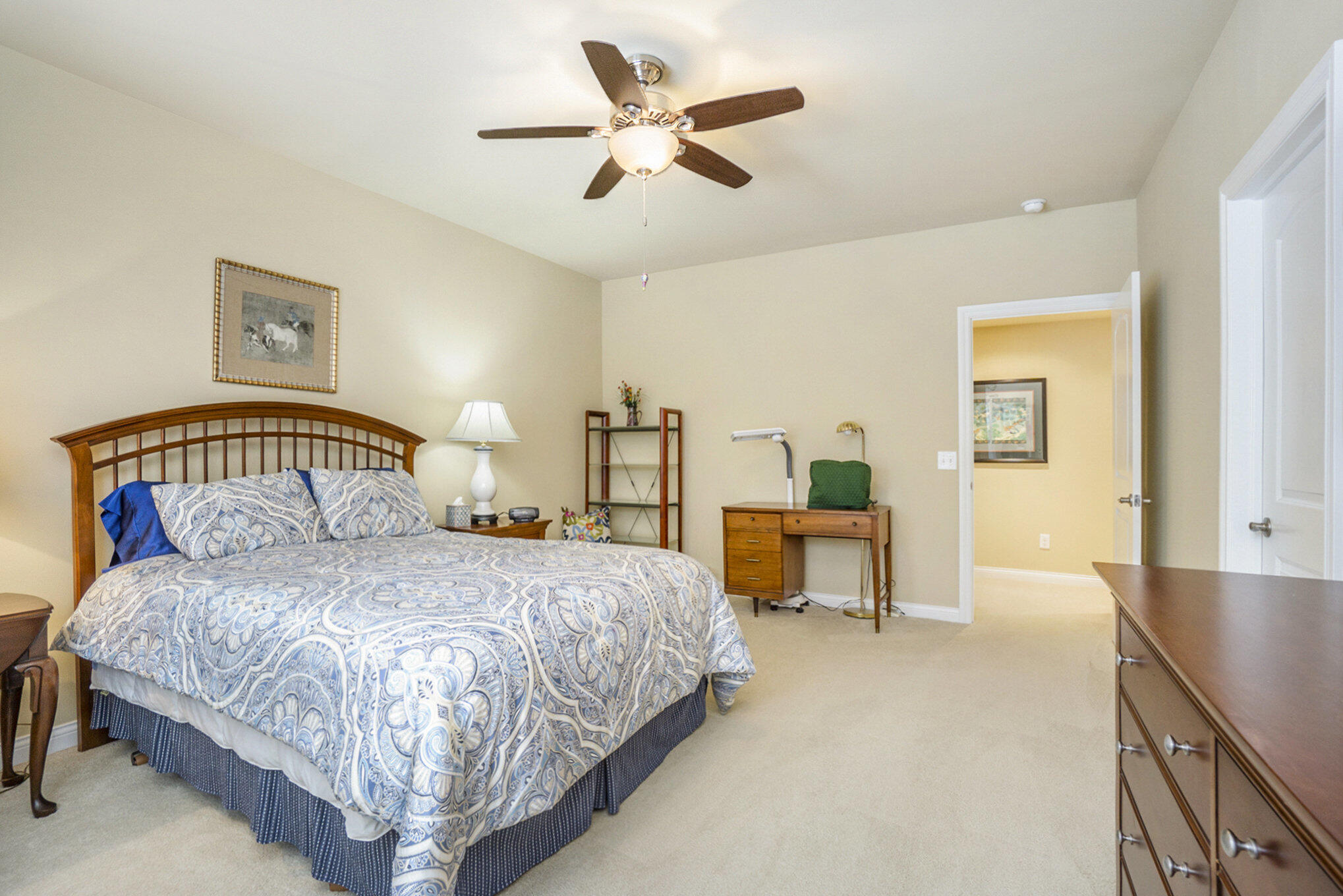 2376 Tangley Oak Court