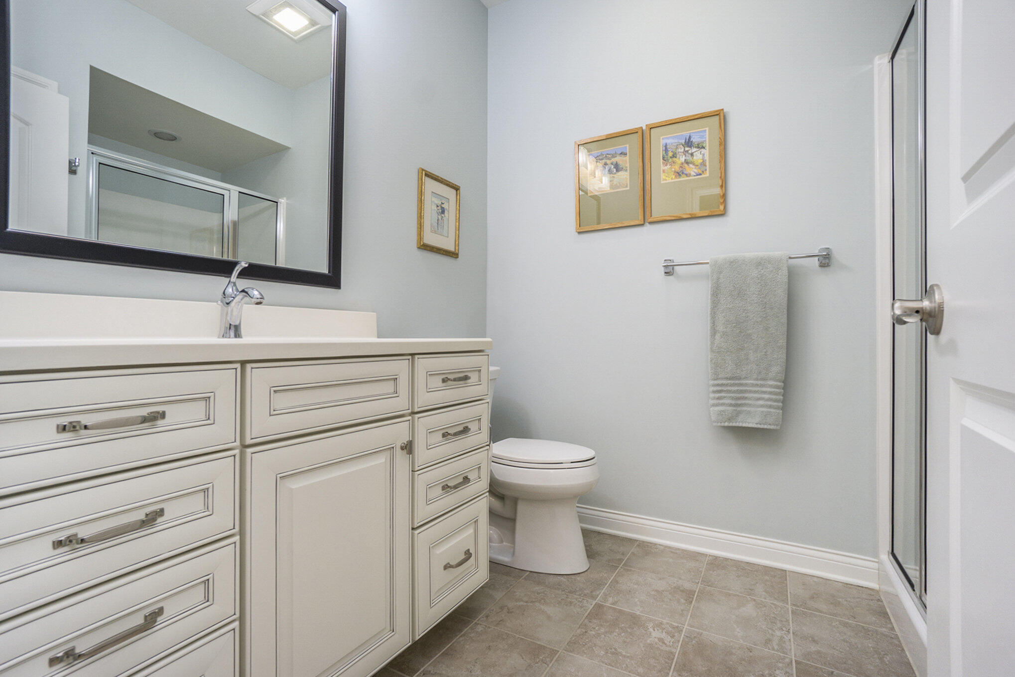 2376 Tangley Oak Court